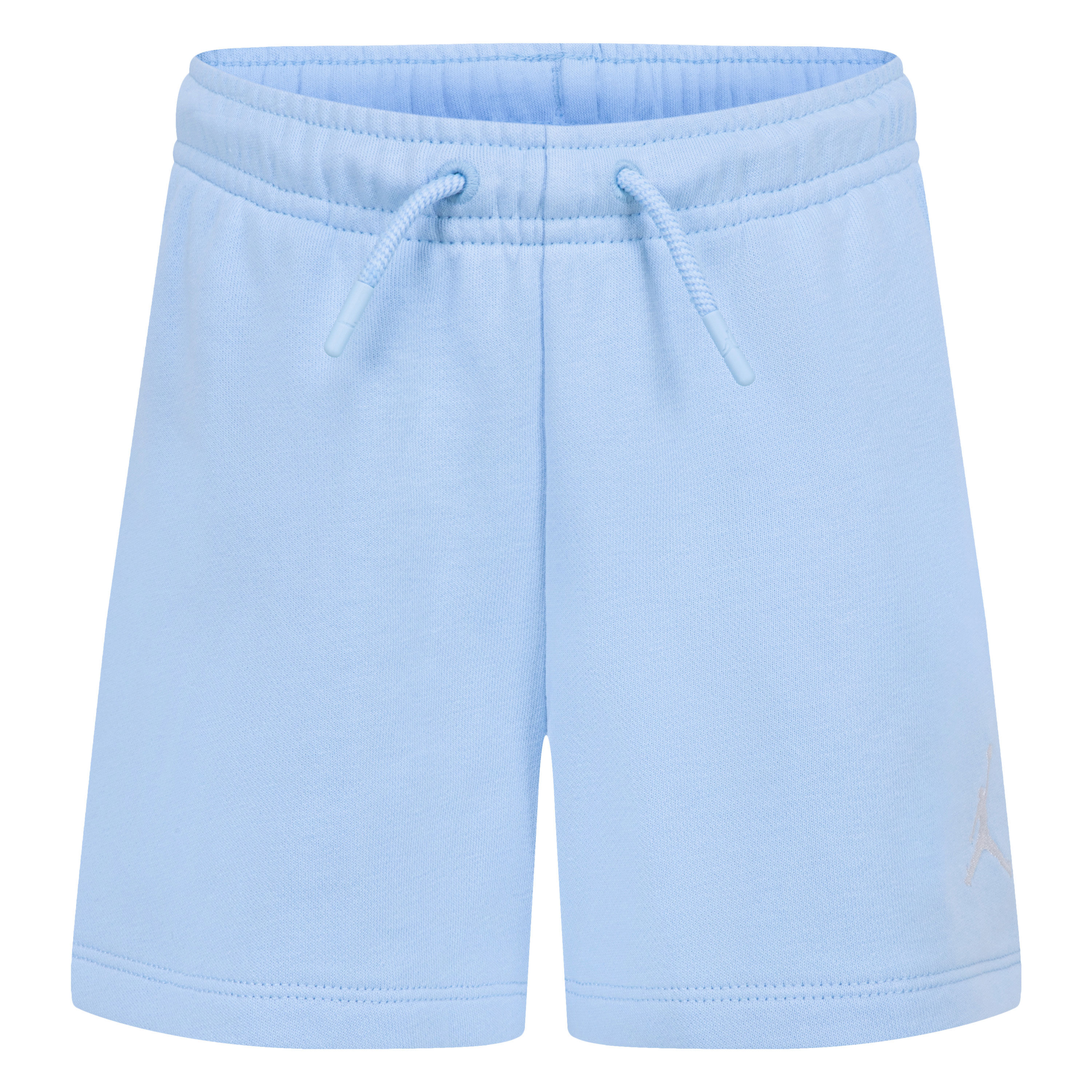 Buy Jordan Shorts for Men Women s Jordan Shorts in Kuwait SSS