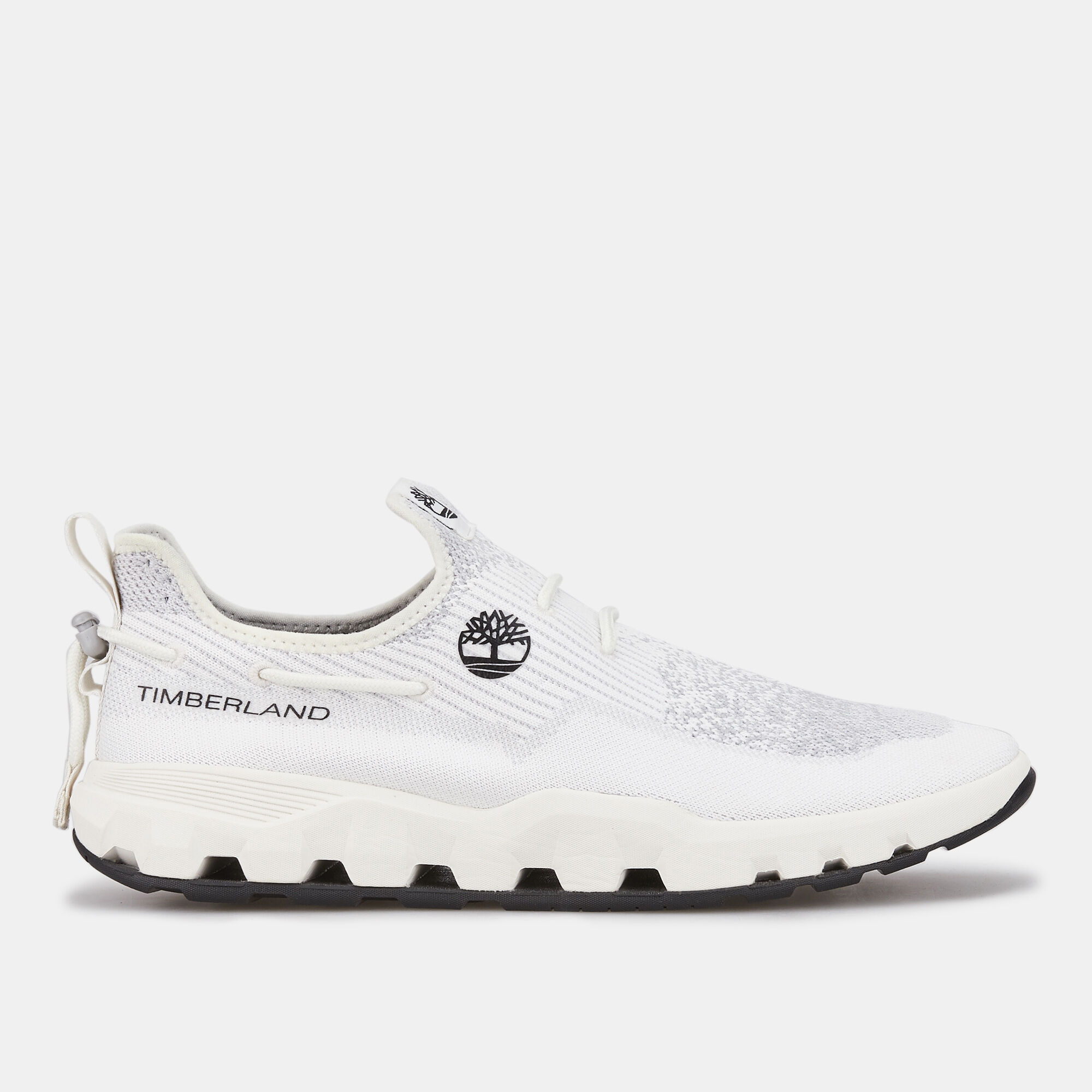 Timberland urban exit top