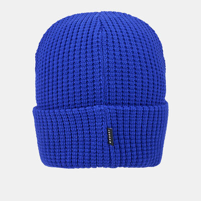 Jordan Utility Beanie Blue
