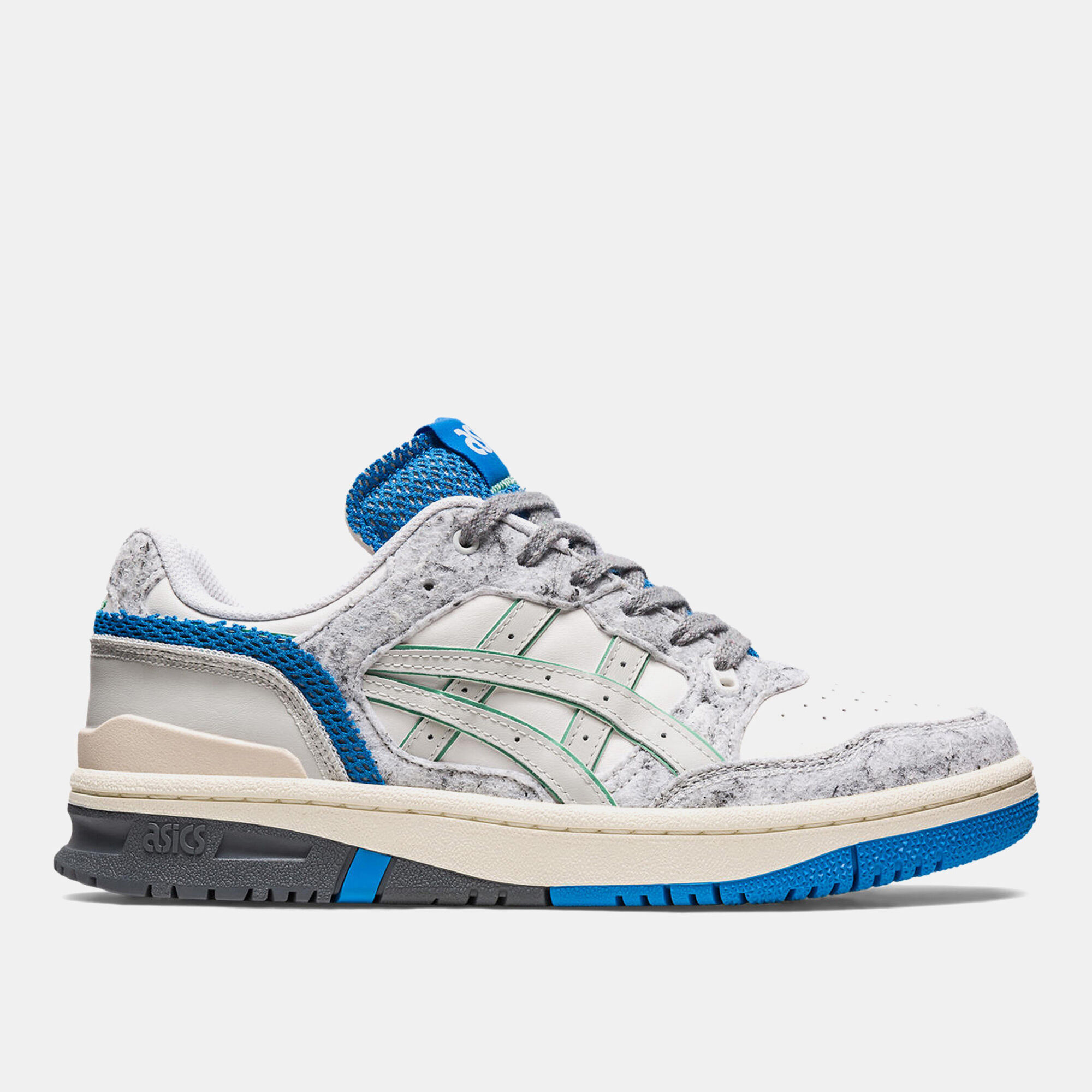 Asics gel evate discount 4 mens