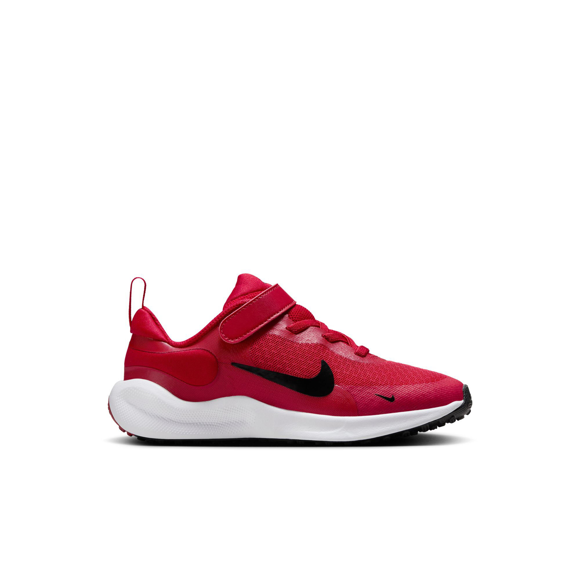 Buy kids nike cheap