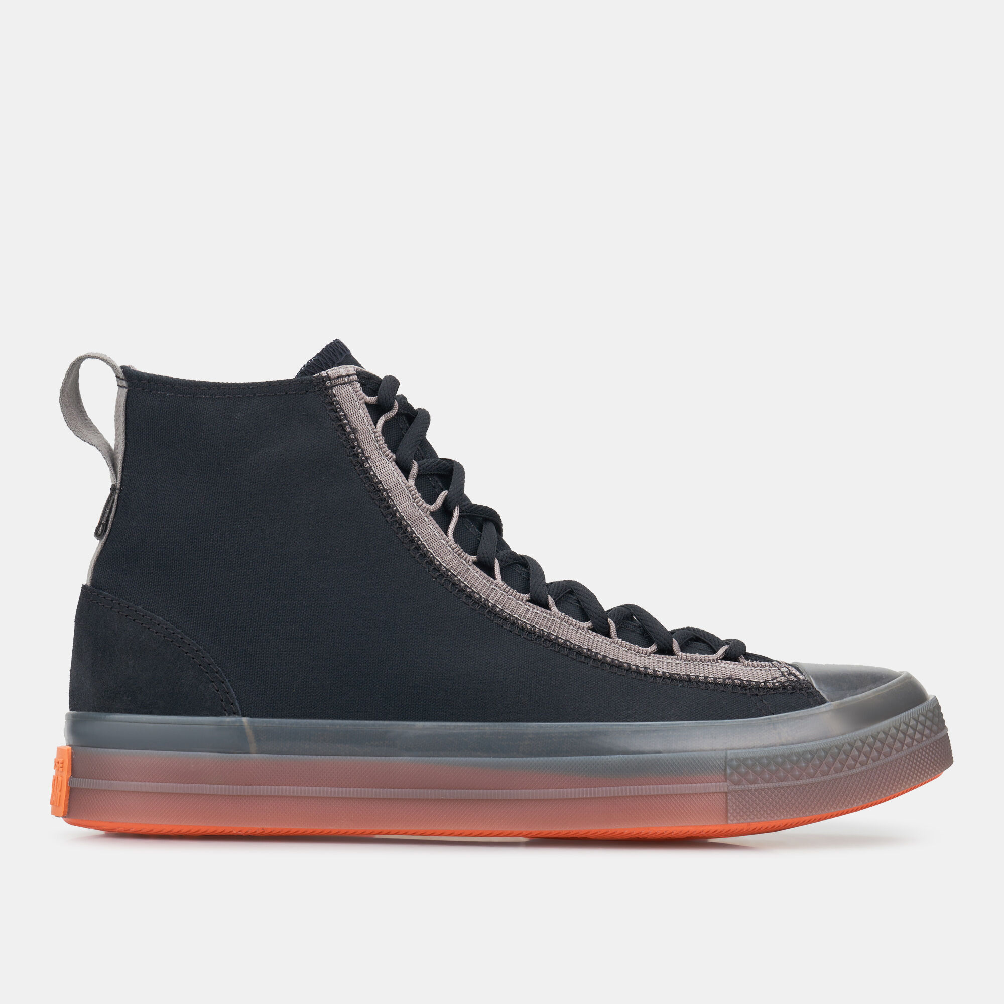 Chuck 7 taylor clearance