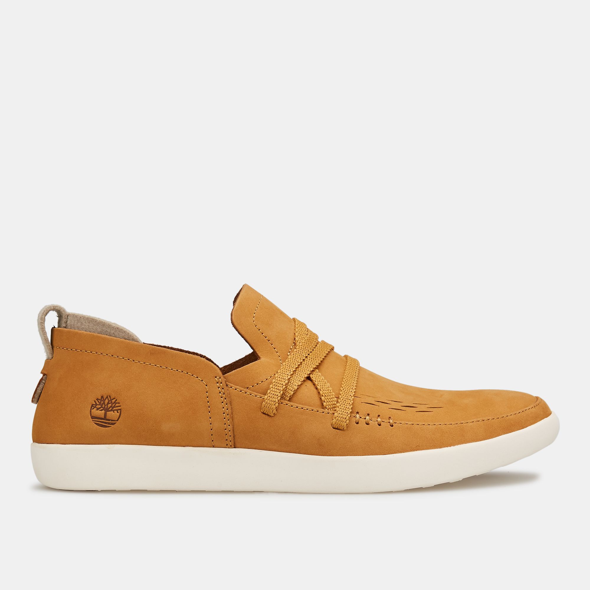 Project better timberland new arrivals