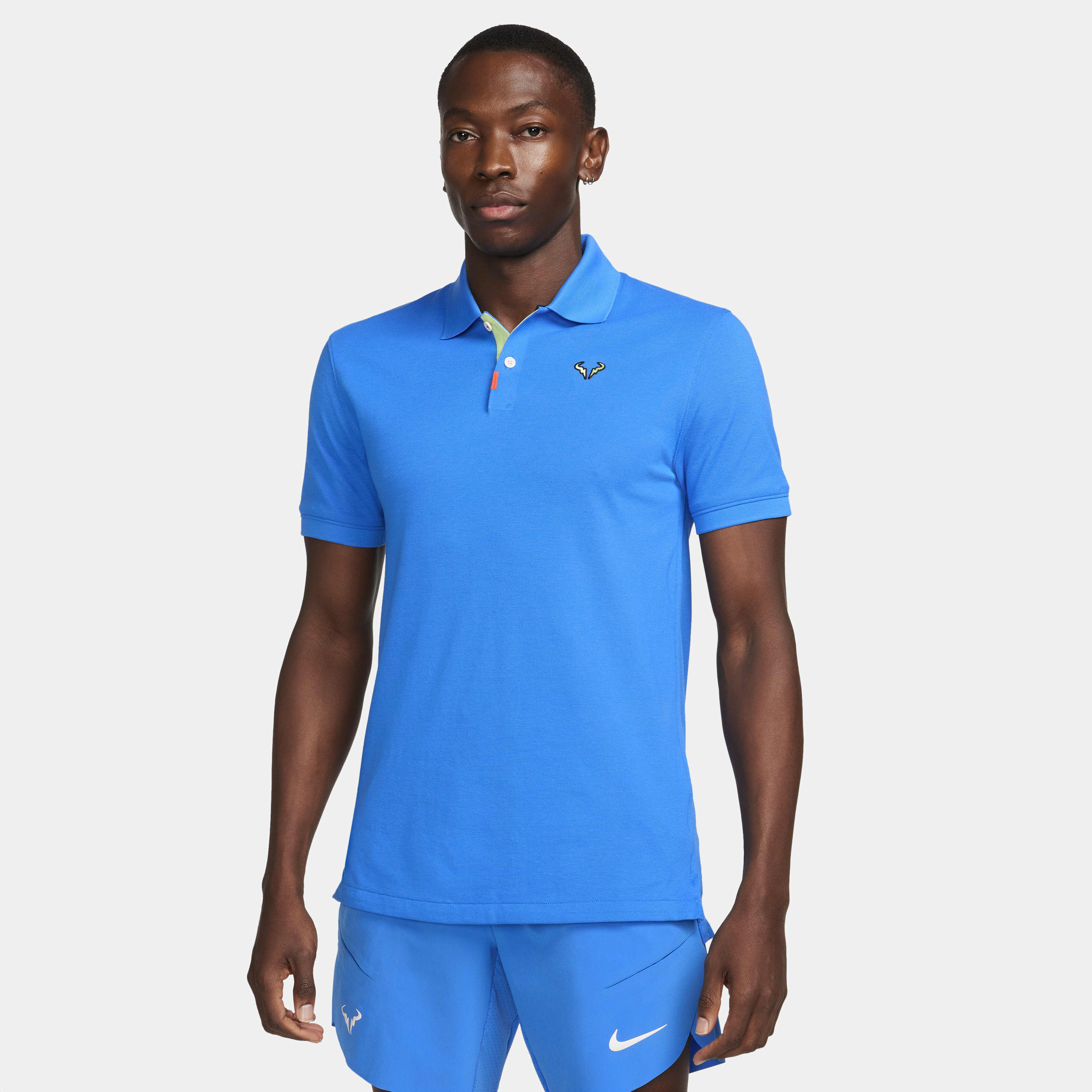 Buy Men s Polo Shirts Online in Kuwait Up to 60 Off SSS
