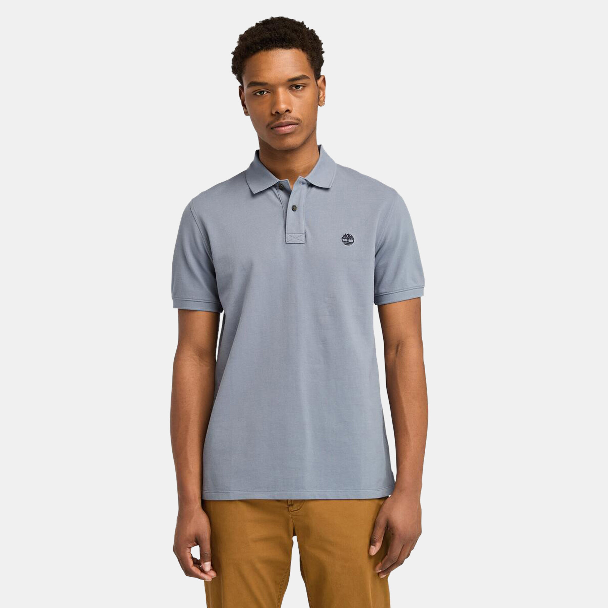 Buy polo shirts outlet