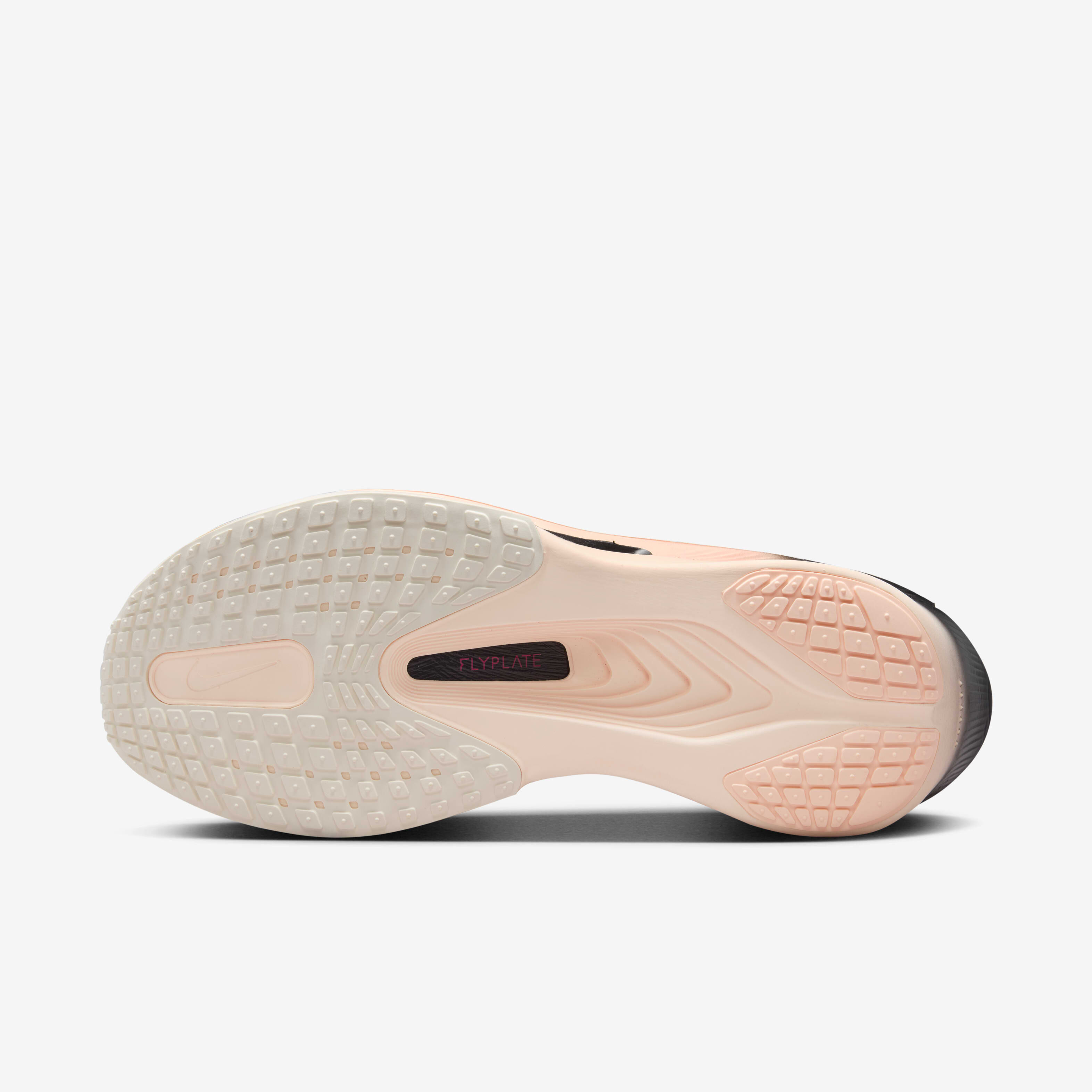 Buy Nike Shoes Dunks Blazers for Men Women in the Kuwait SSS