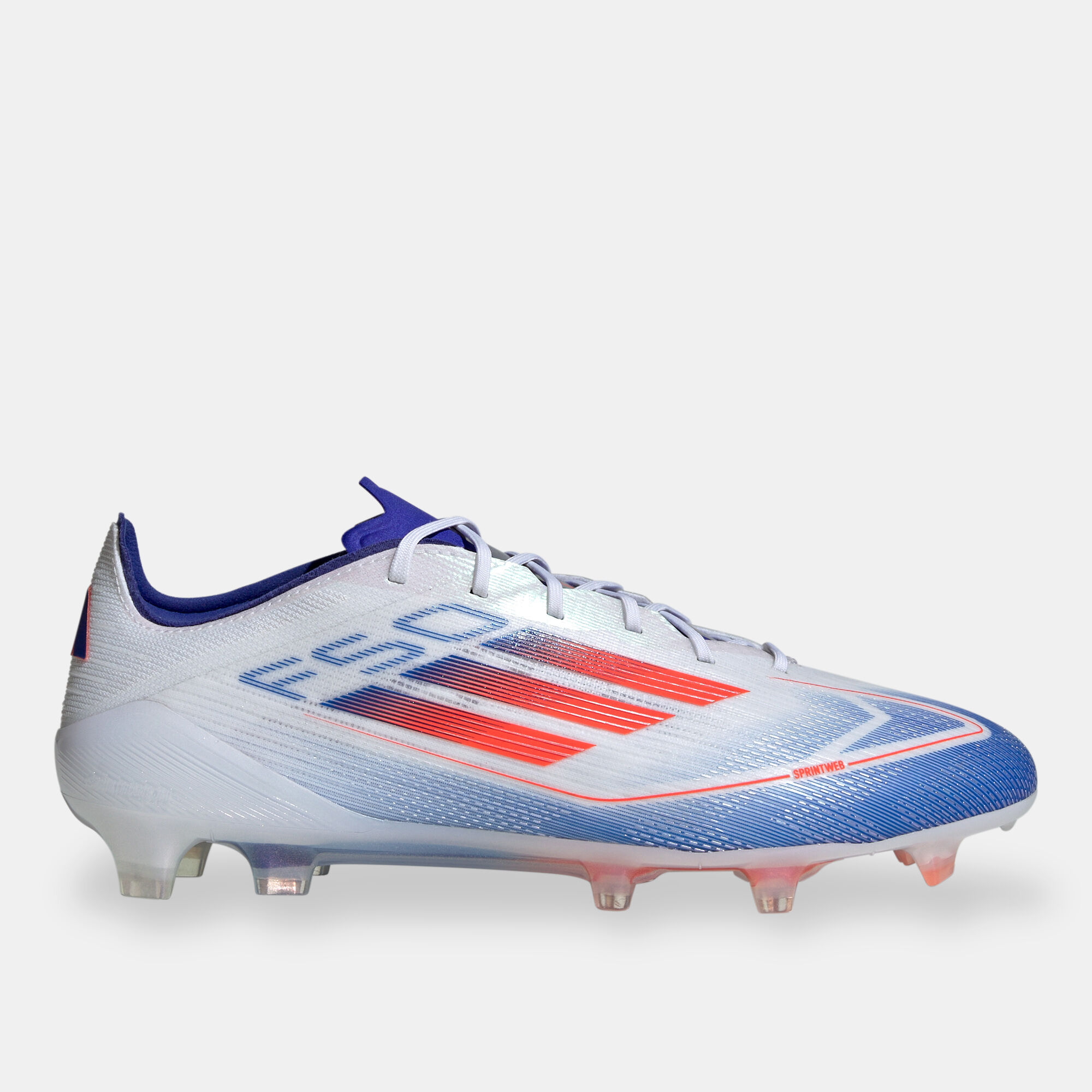 Adidas football shoes in low price shop