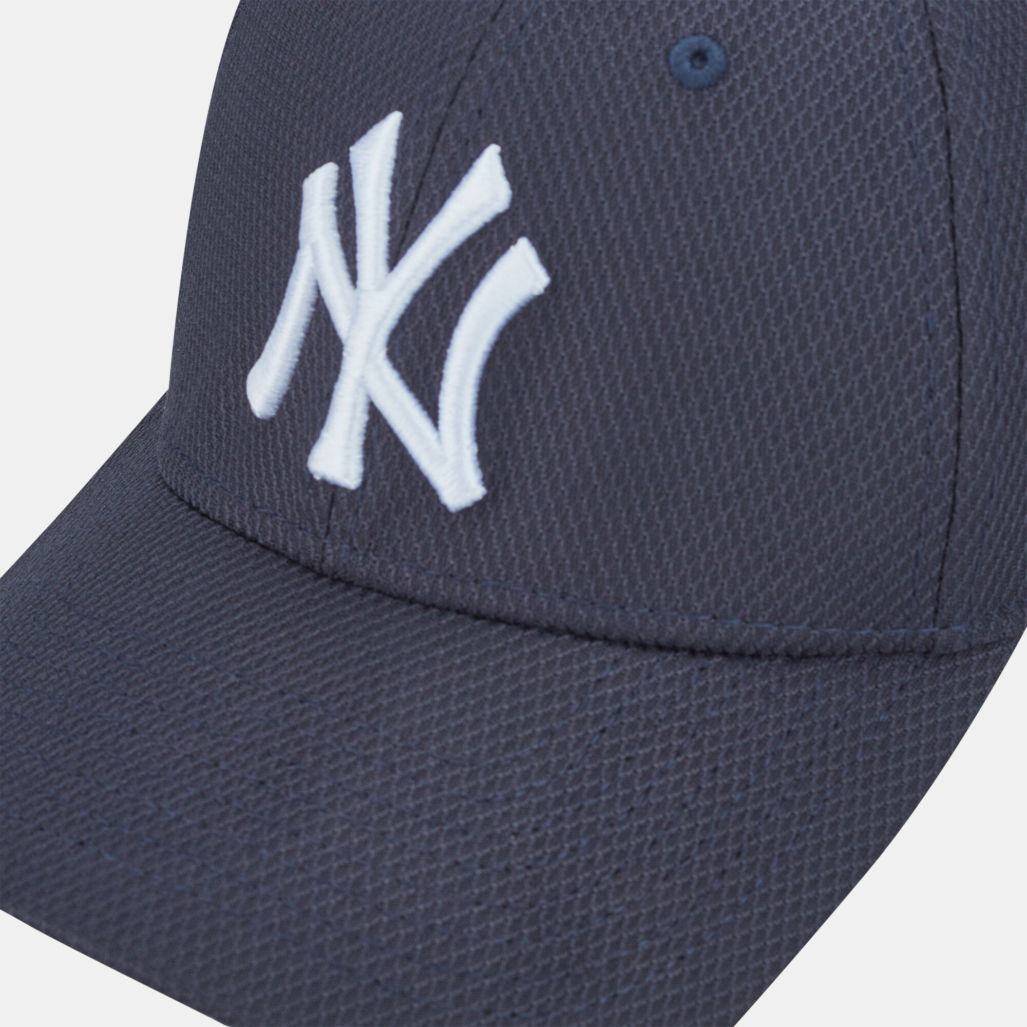 Men s New York Yankees Diamond Era 39THIRTY Cap