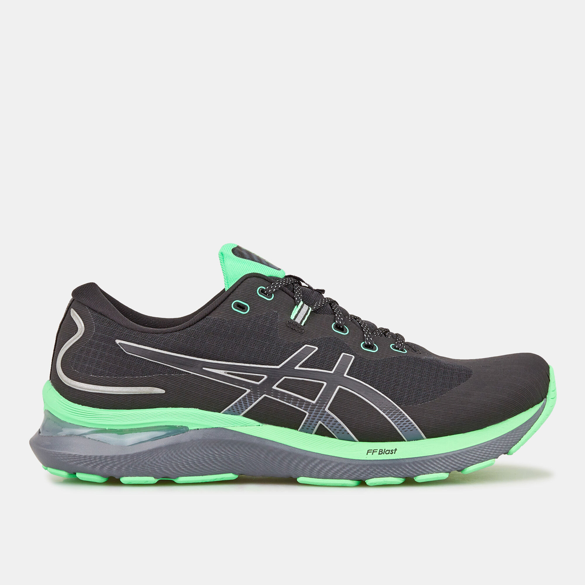 Asics gel cumulus lite clearance