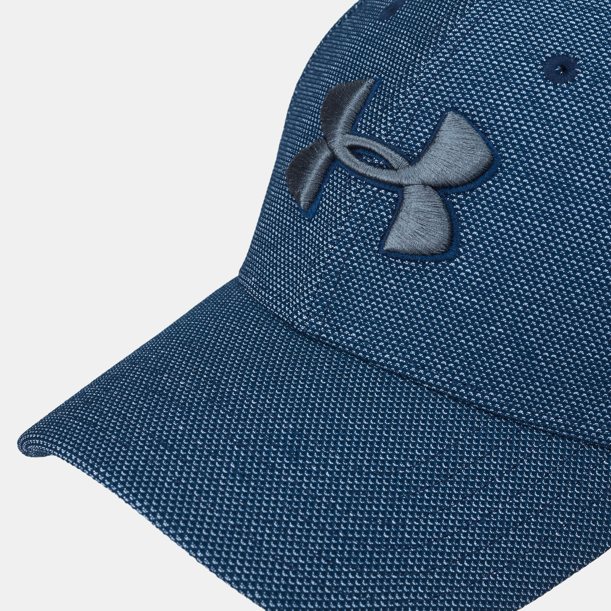 Under armour threadborne hat deals