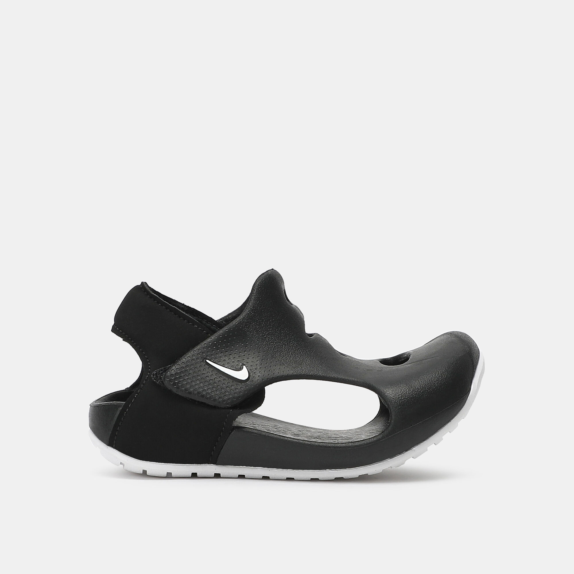 Kids sunray sandals outlet