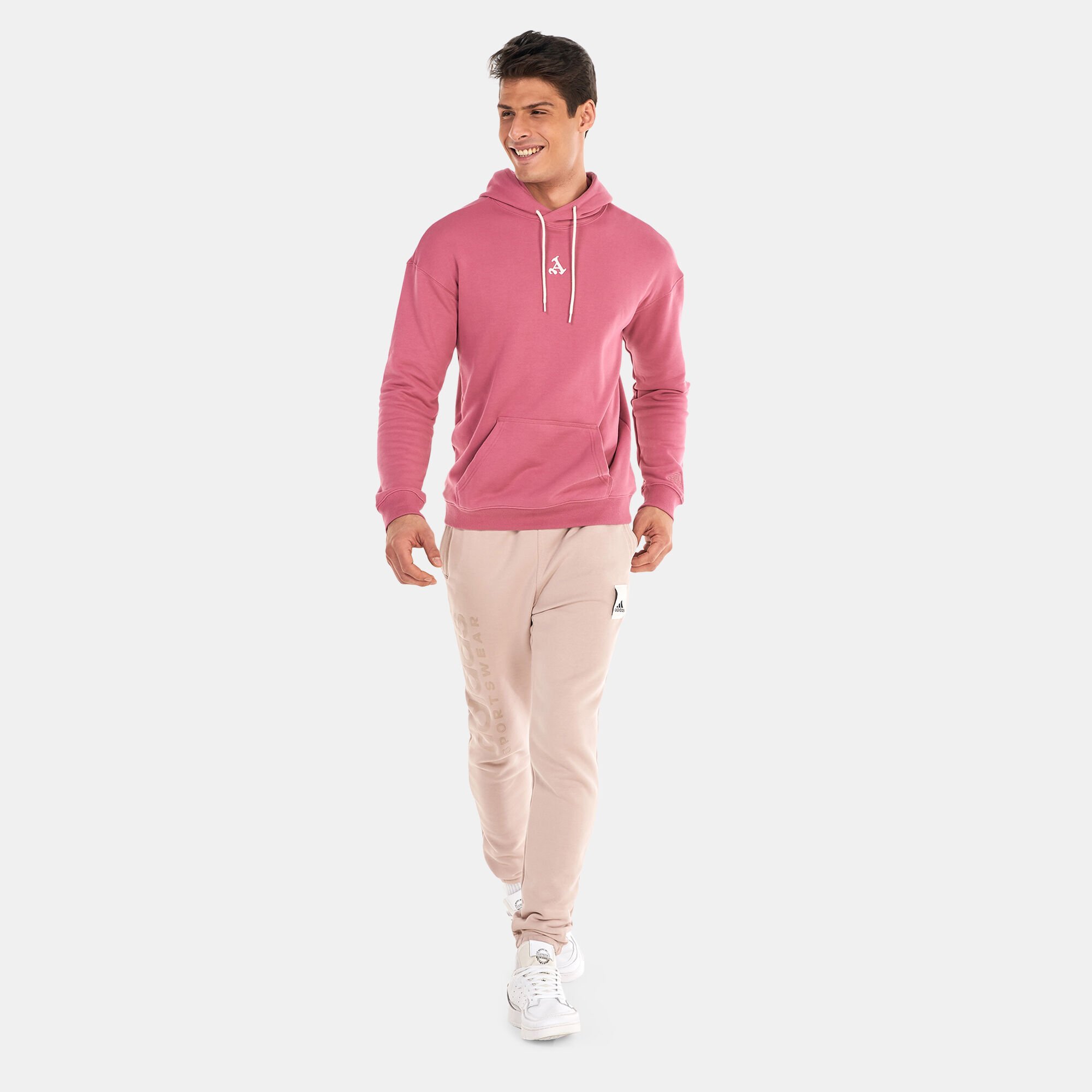 Adidas china hoodie logo cheap
