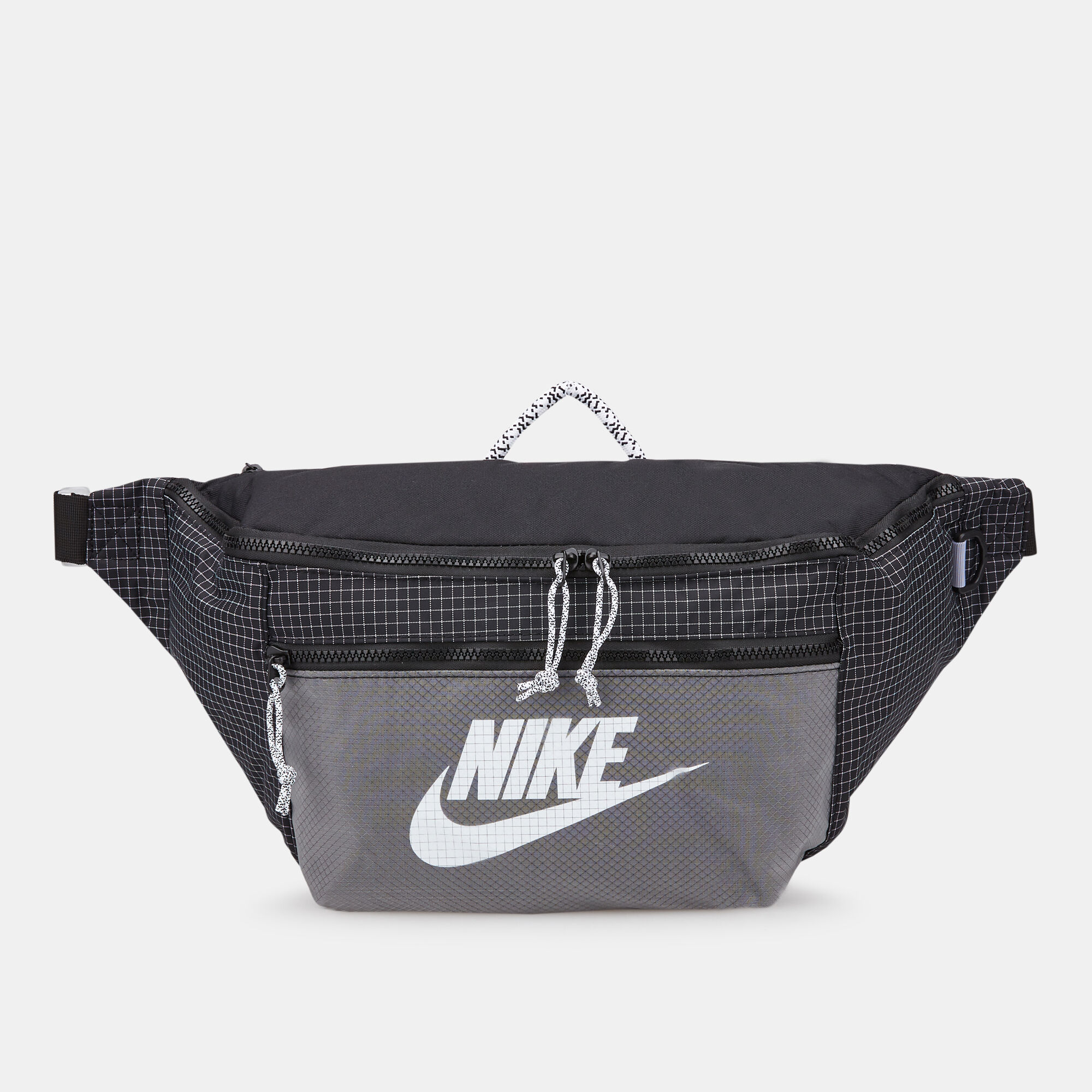 Tech Waist Bag Multi Nike in Kuwait SSS
