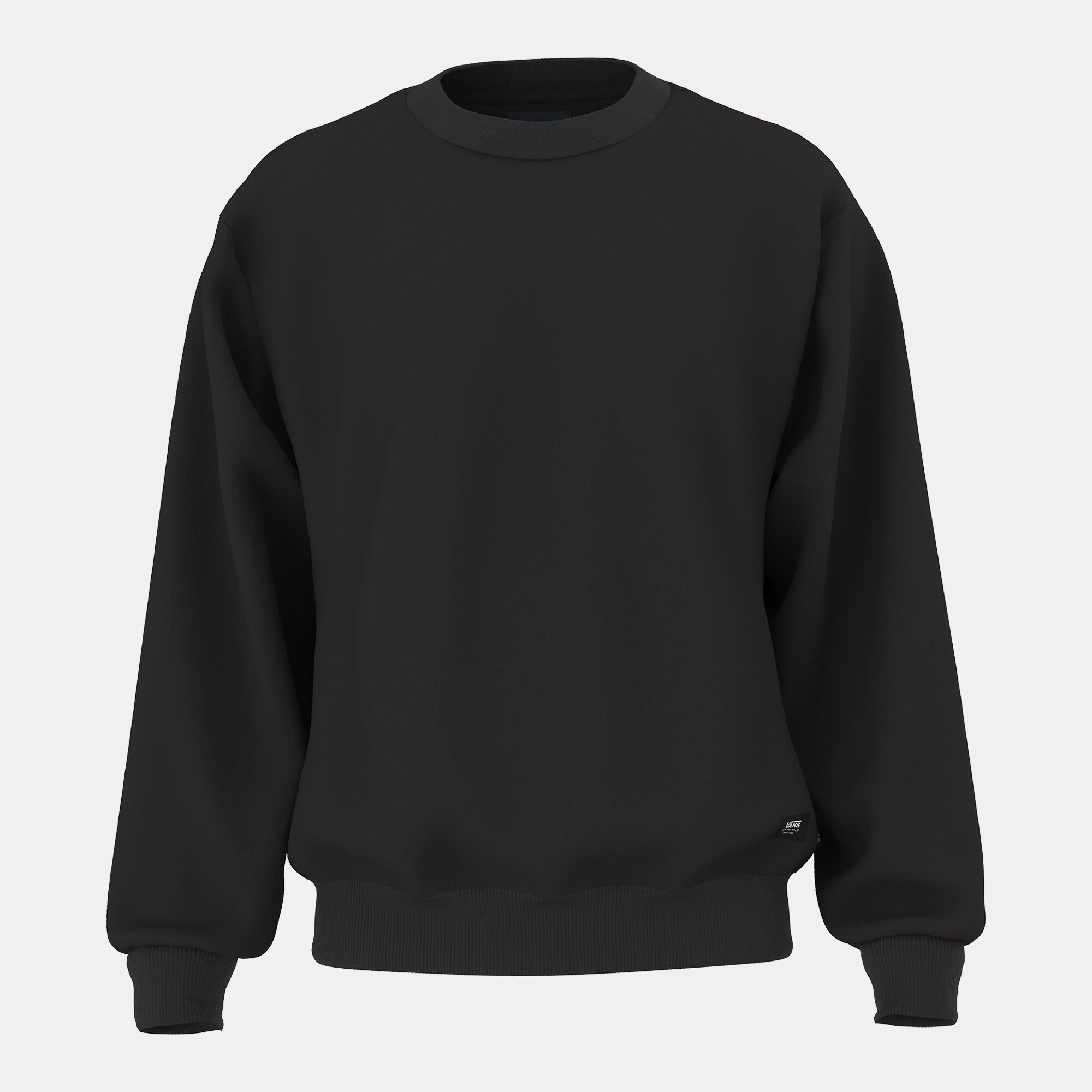 Where to buy vans clothing outlet