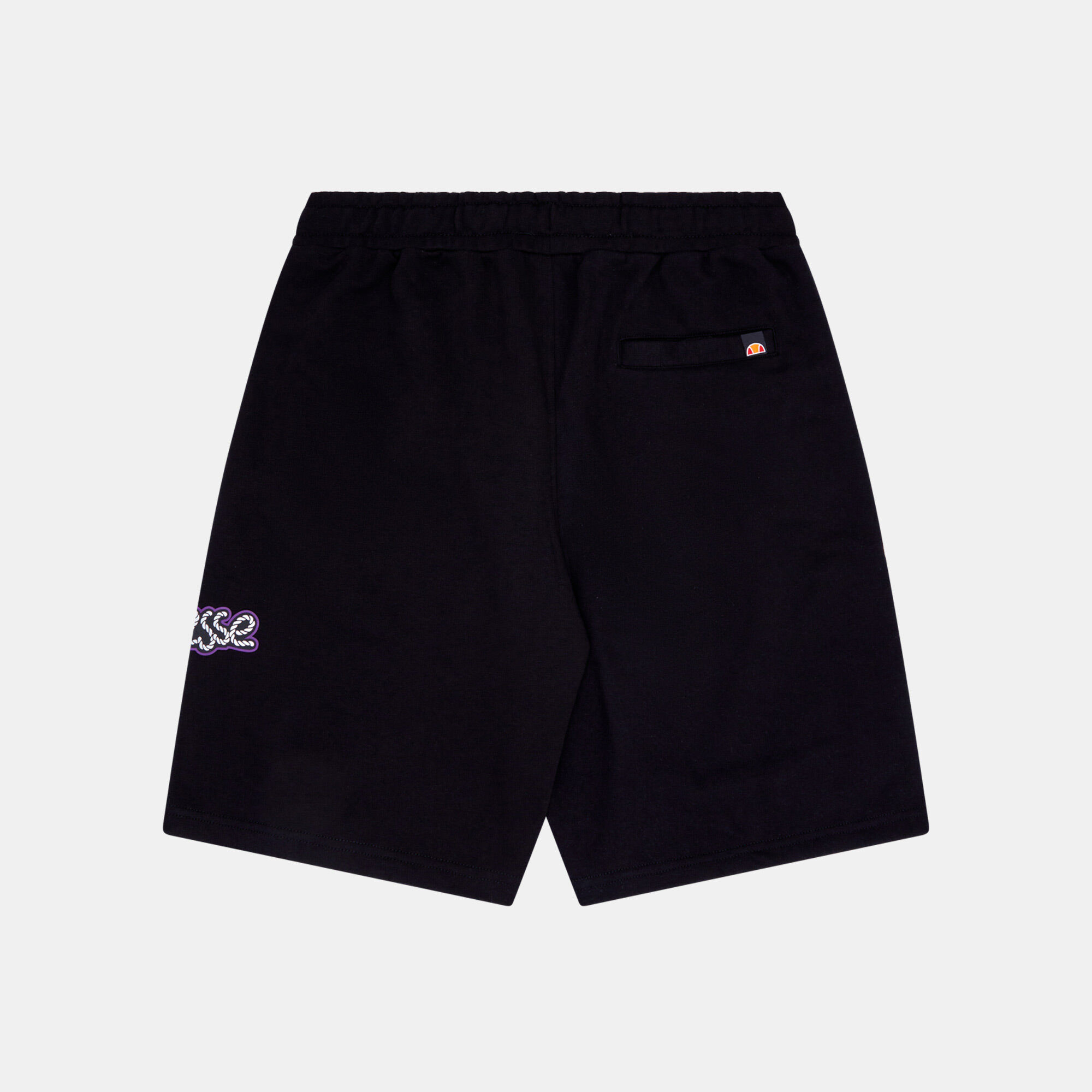 Ellesse shorts store