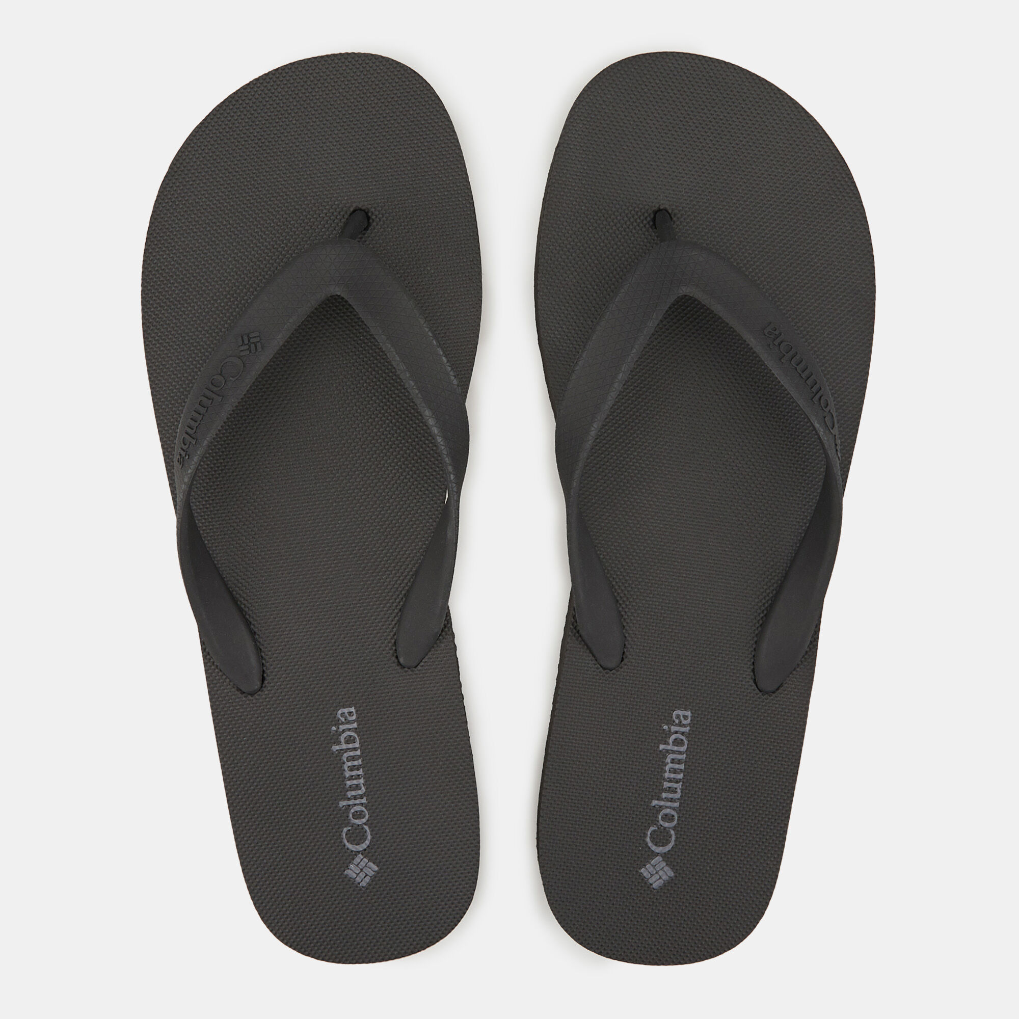Cheap flip flops online deals