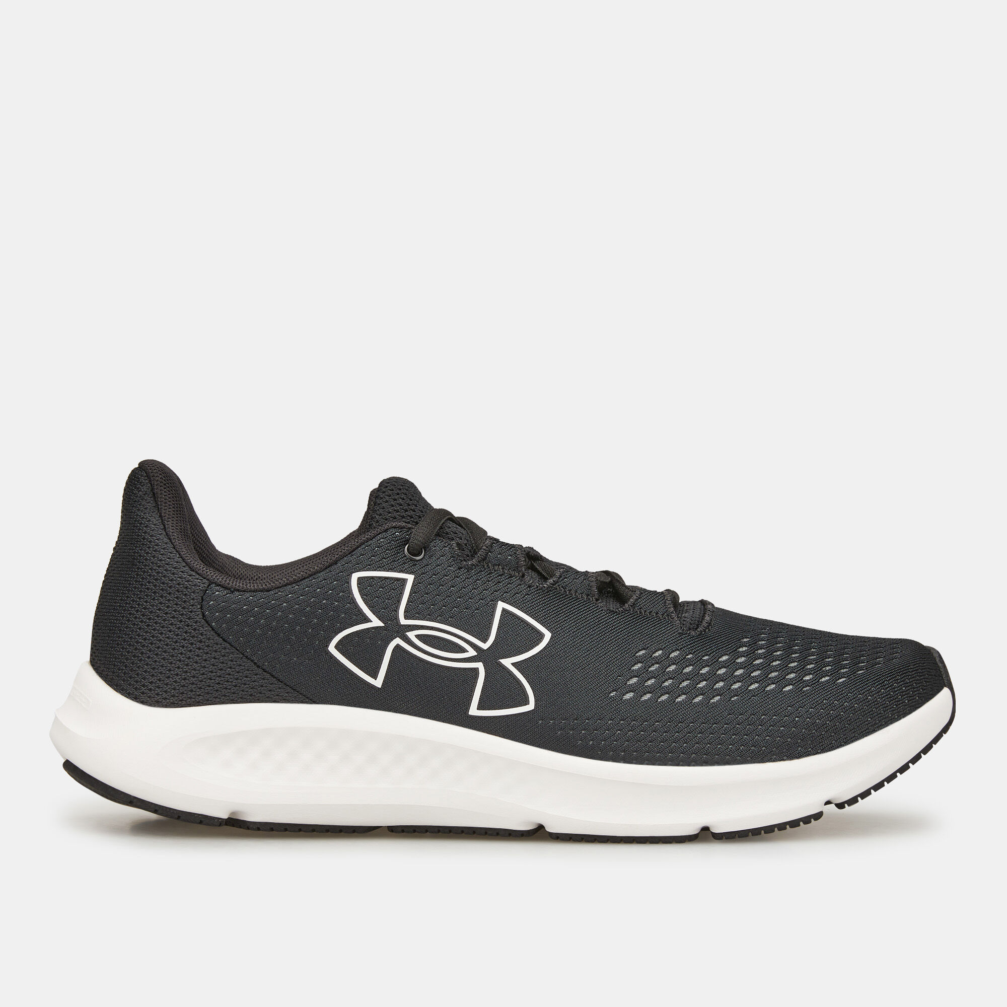 Stores that carry under armour shoes top