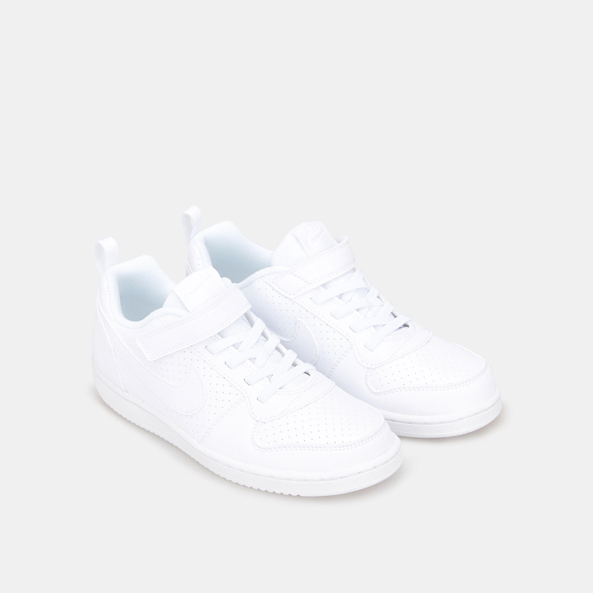 Nike basketball dafiti online
