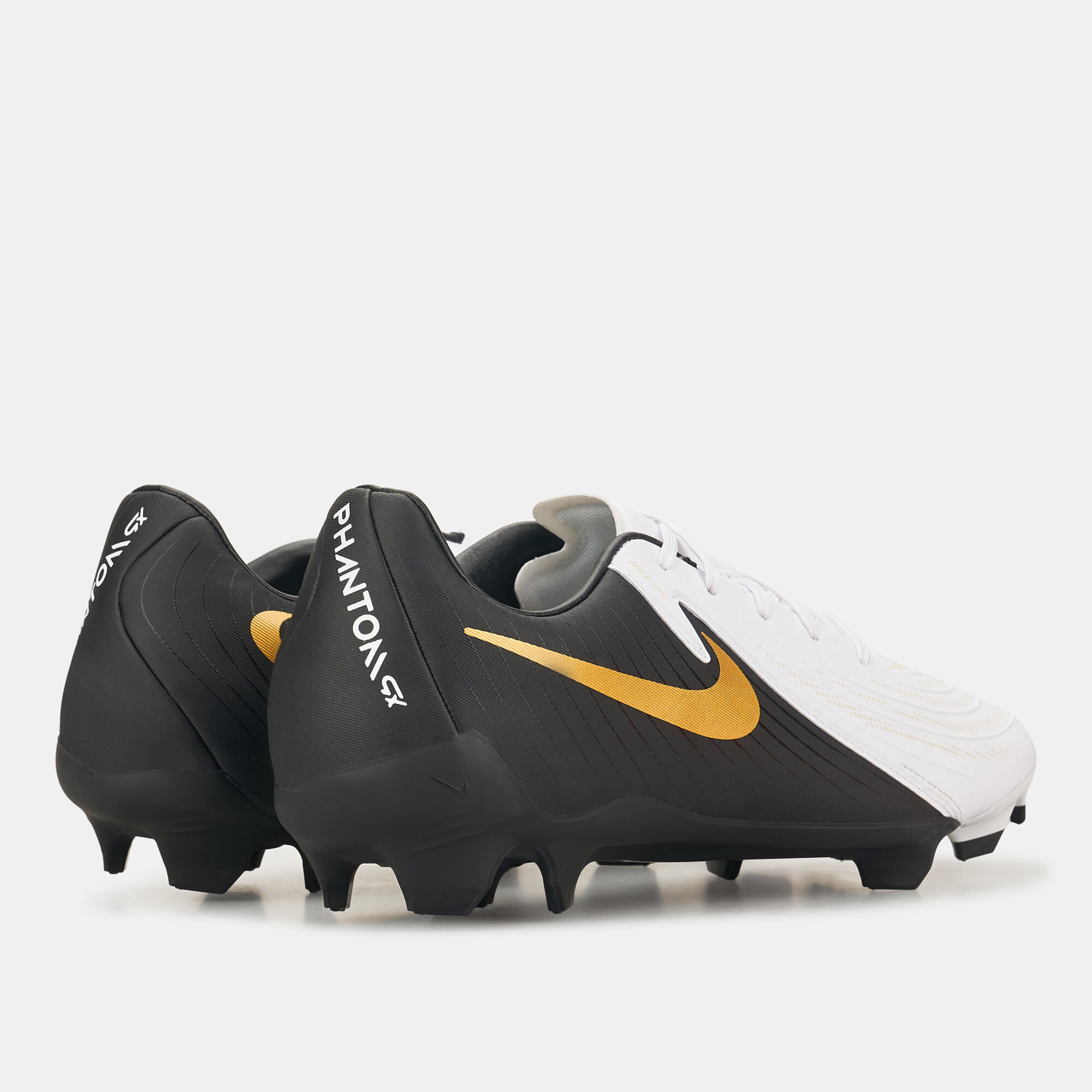 Buy Nike Men s Phantom GX 2 Academy Firm Ground Multi Ground