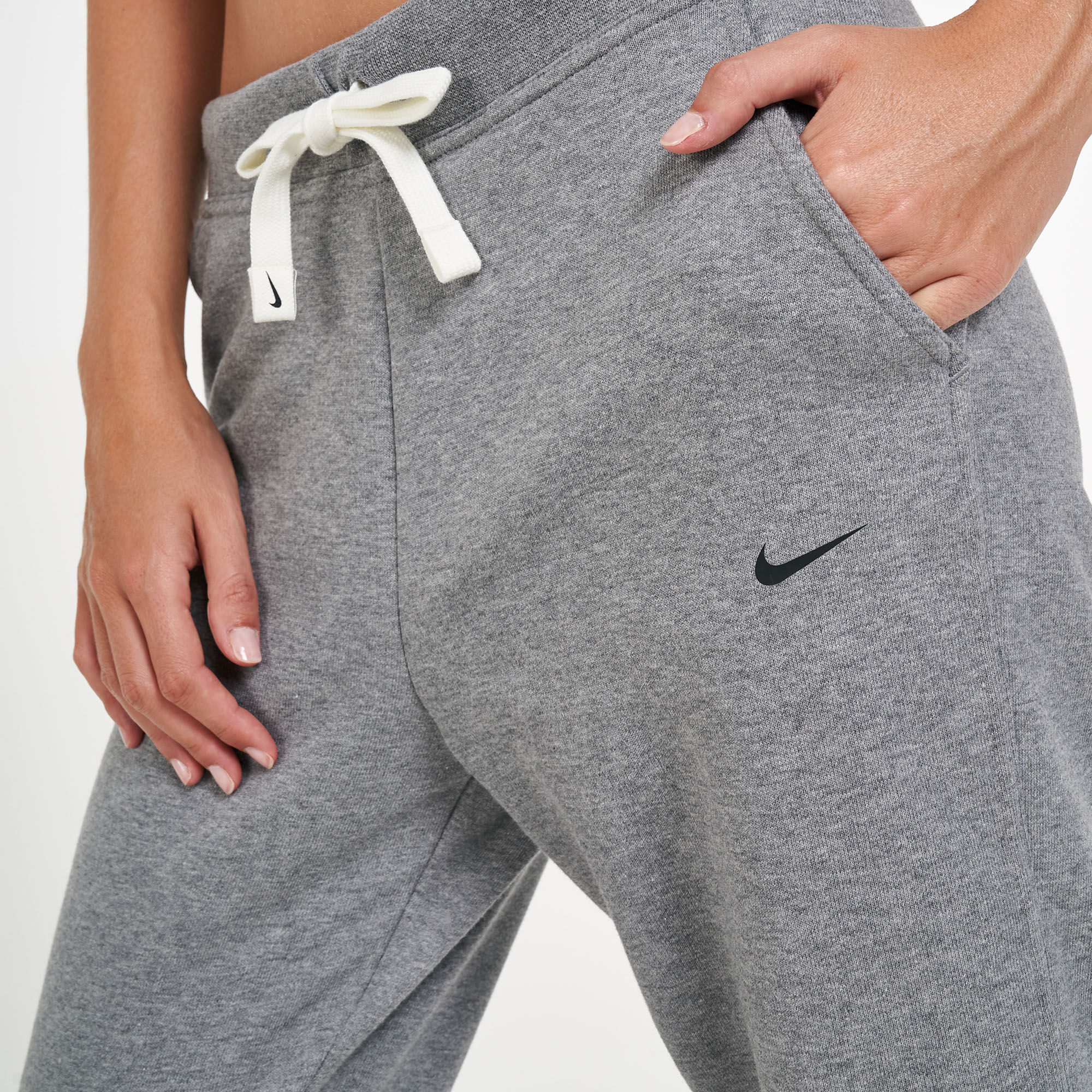 Dri fit get fit joggers womens cheap