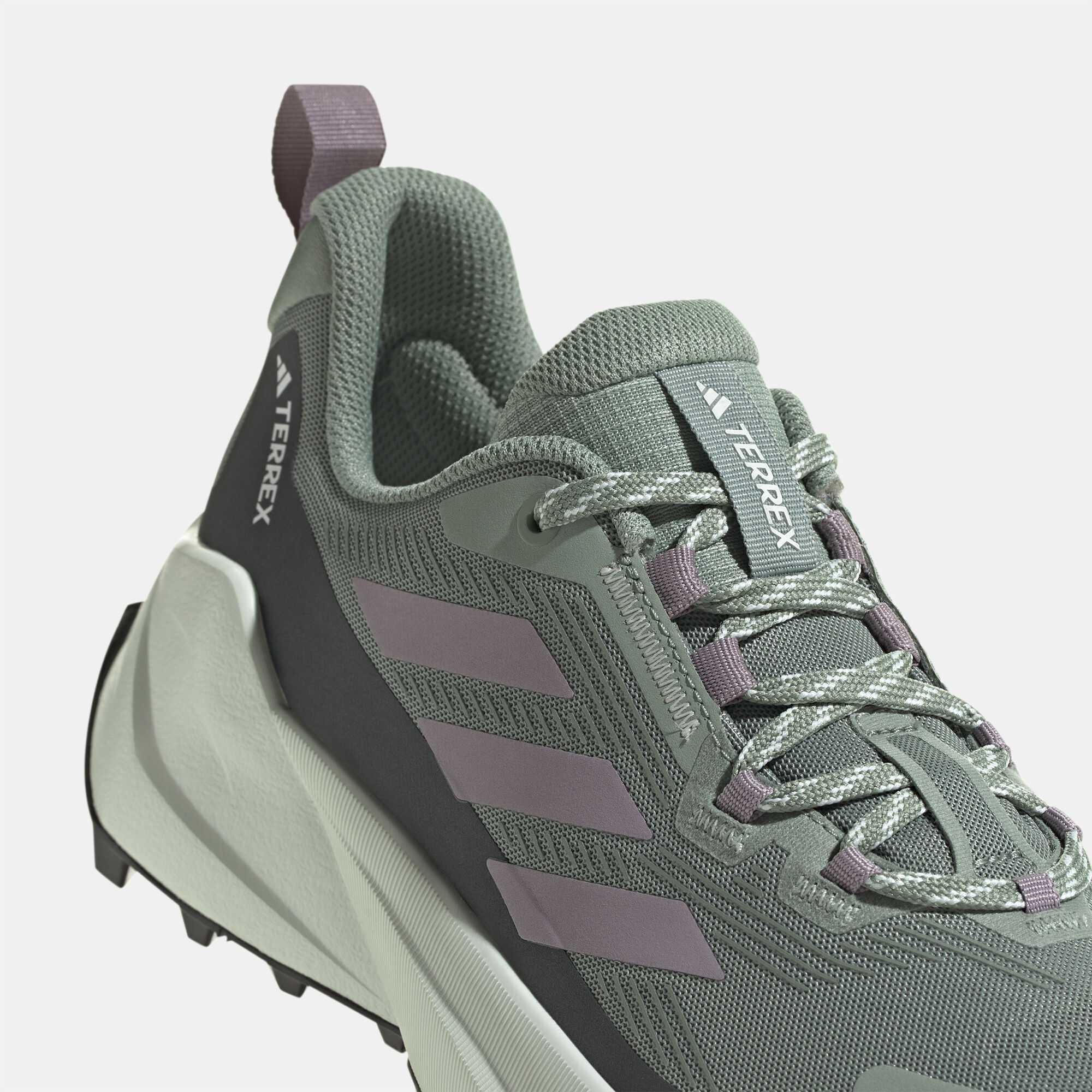 Women s Terrex Trailmaker 2.0 Hiking Shoes Green adidas in Kuwait SSS