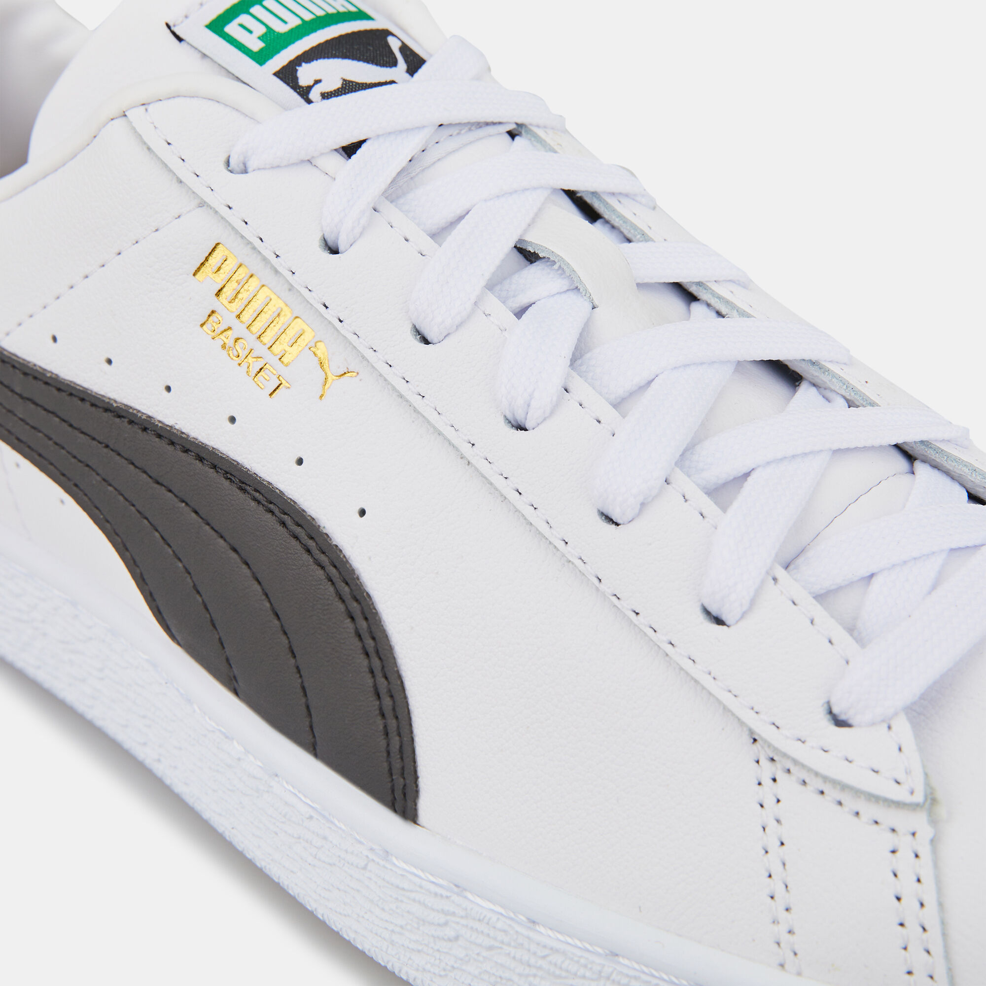 Men s Basket Classic XXI Shoe