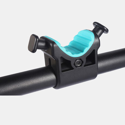 TRON Spare Tyre Car Bike Rack Mounts Multi