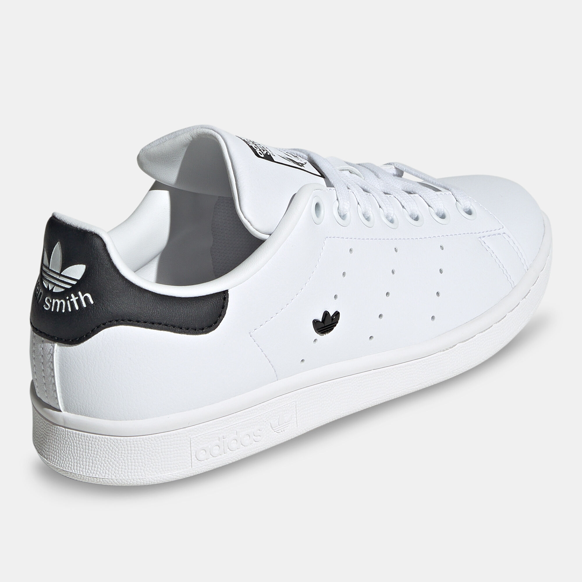 Adidas women's stan smith originals online