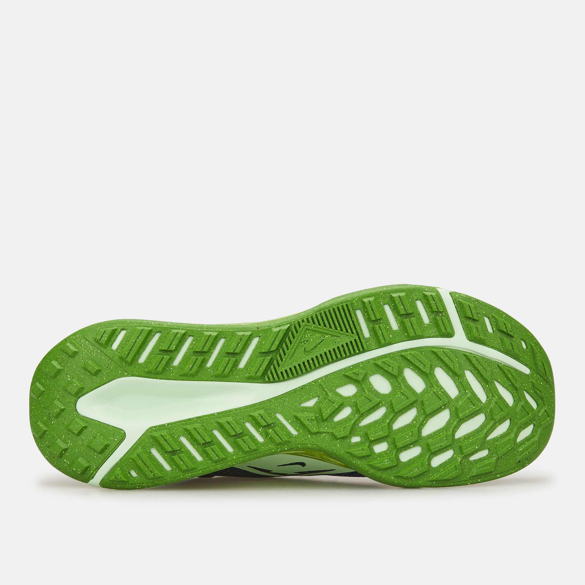 Rugged trail running shoes clearance