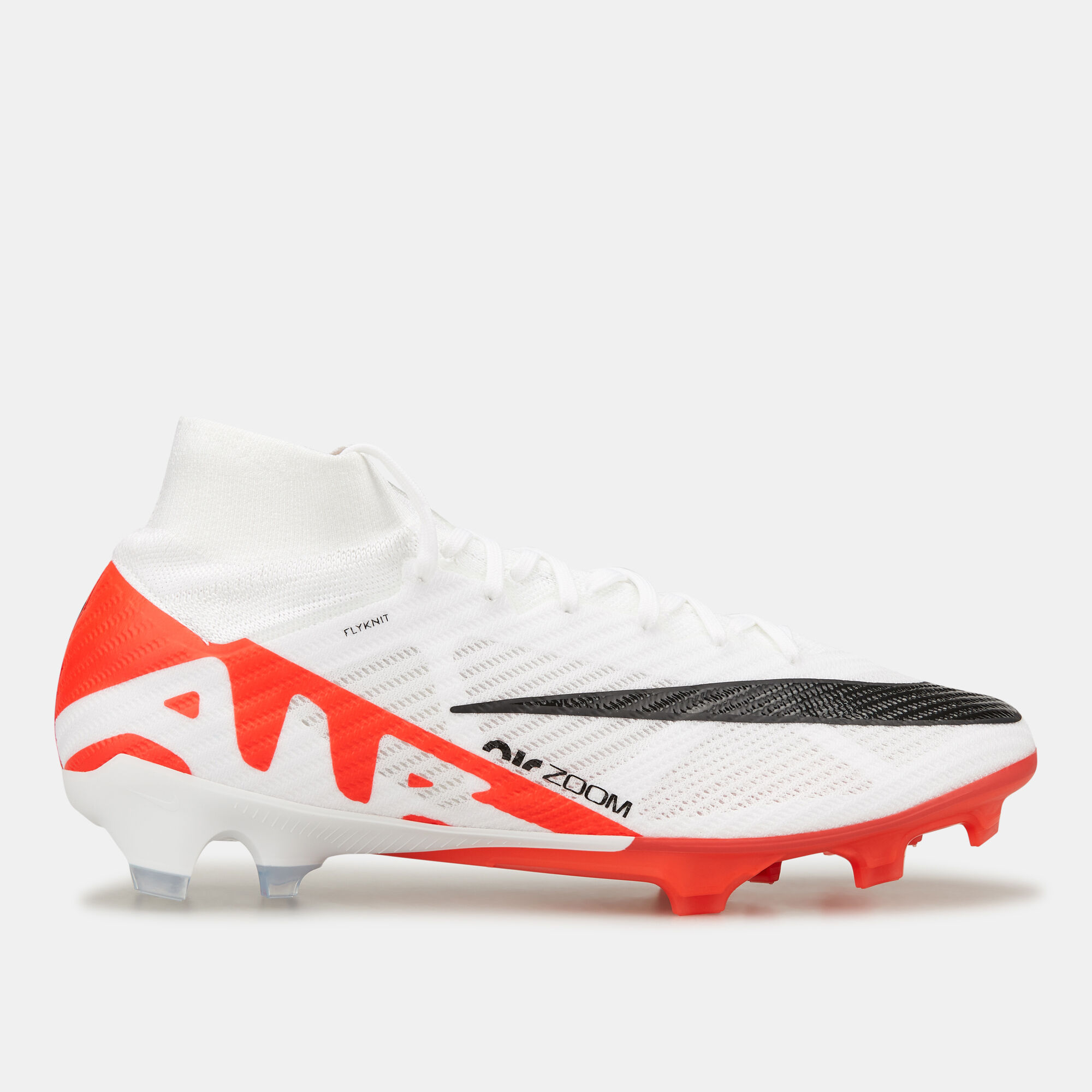Dw sport cheap football boots