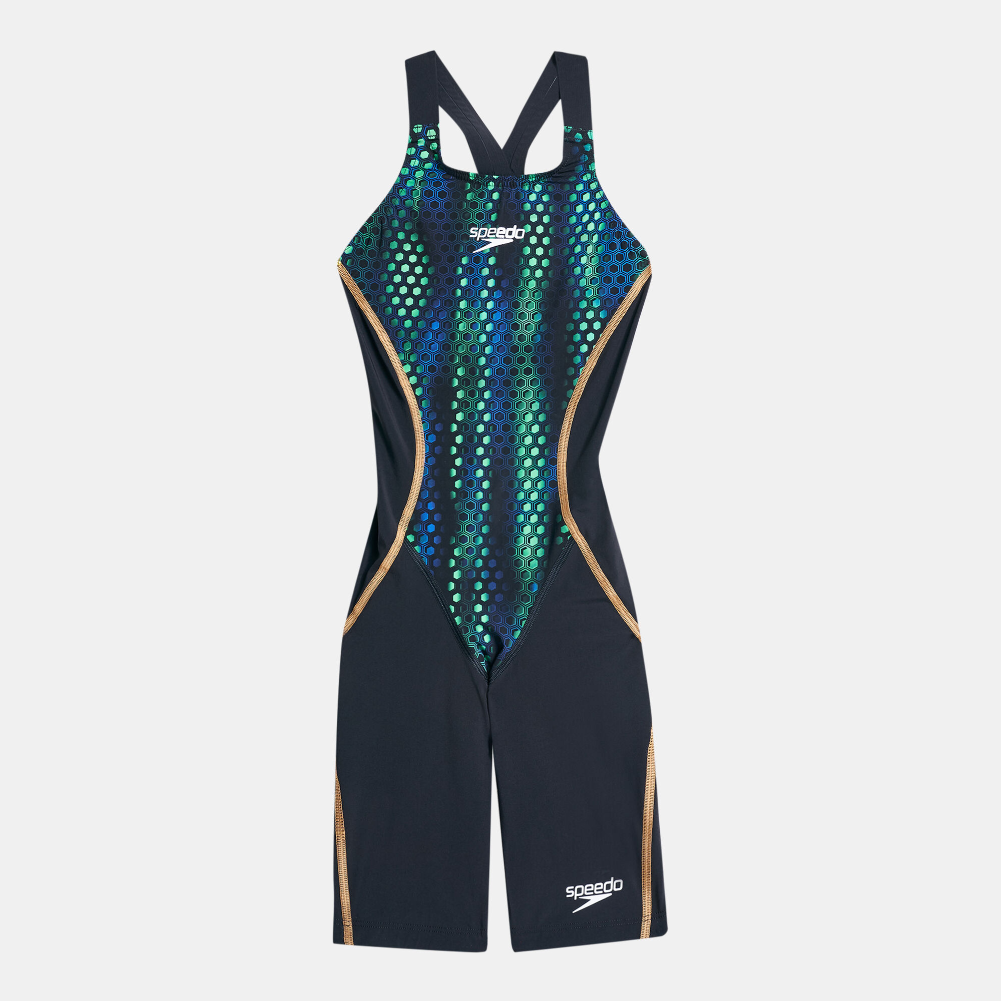 Speedo junior lzr racer best sale