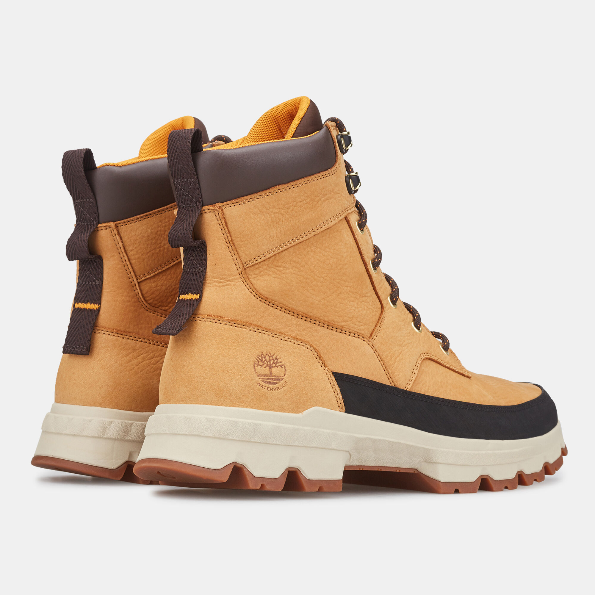 Adidas timberland price store