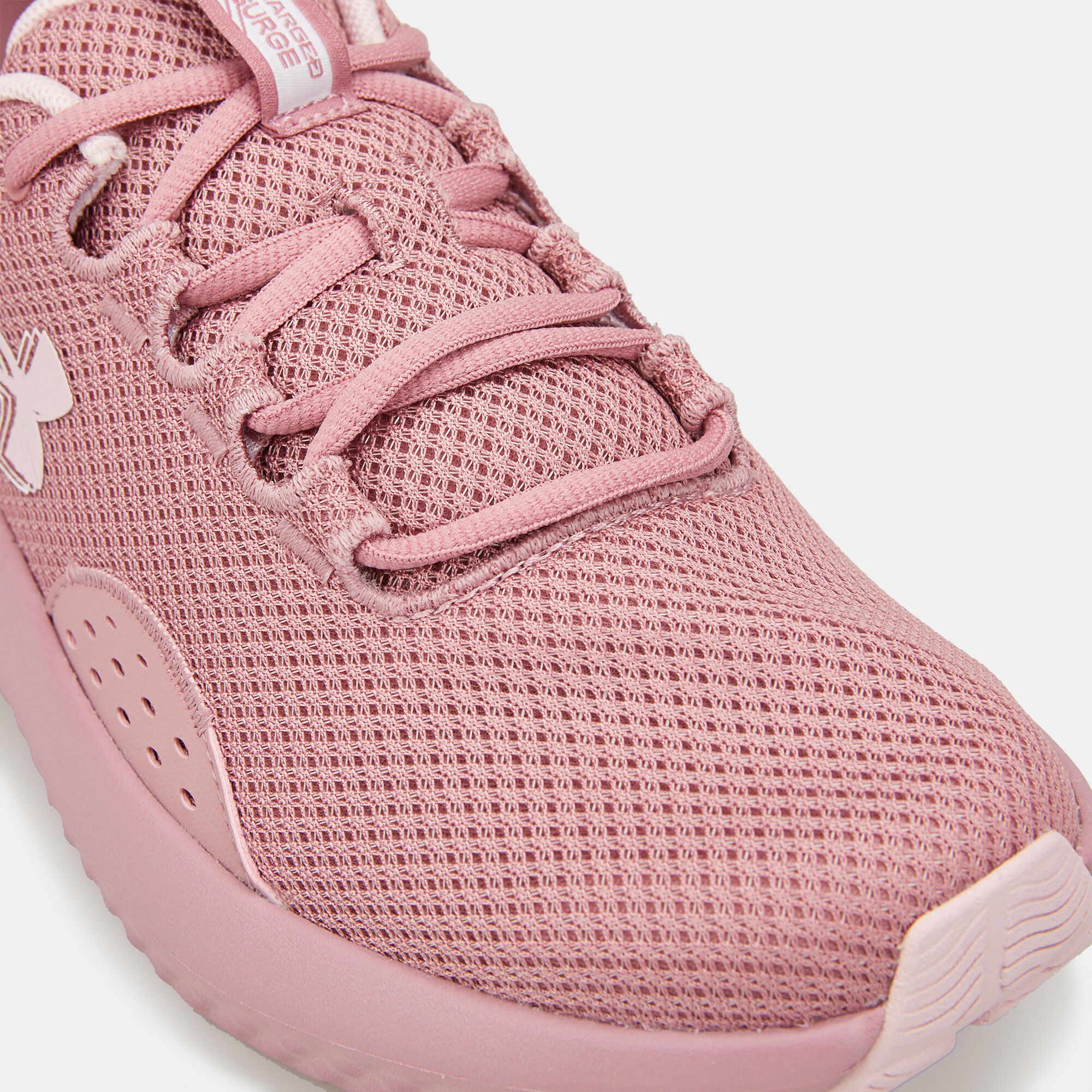 Under armour womens walking shoes outlet