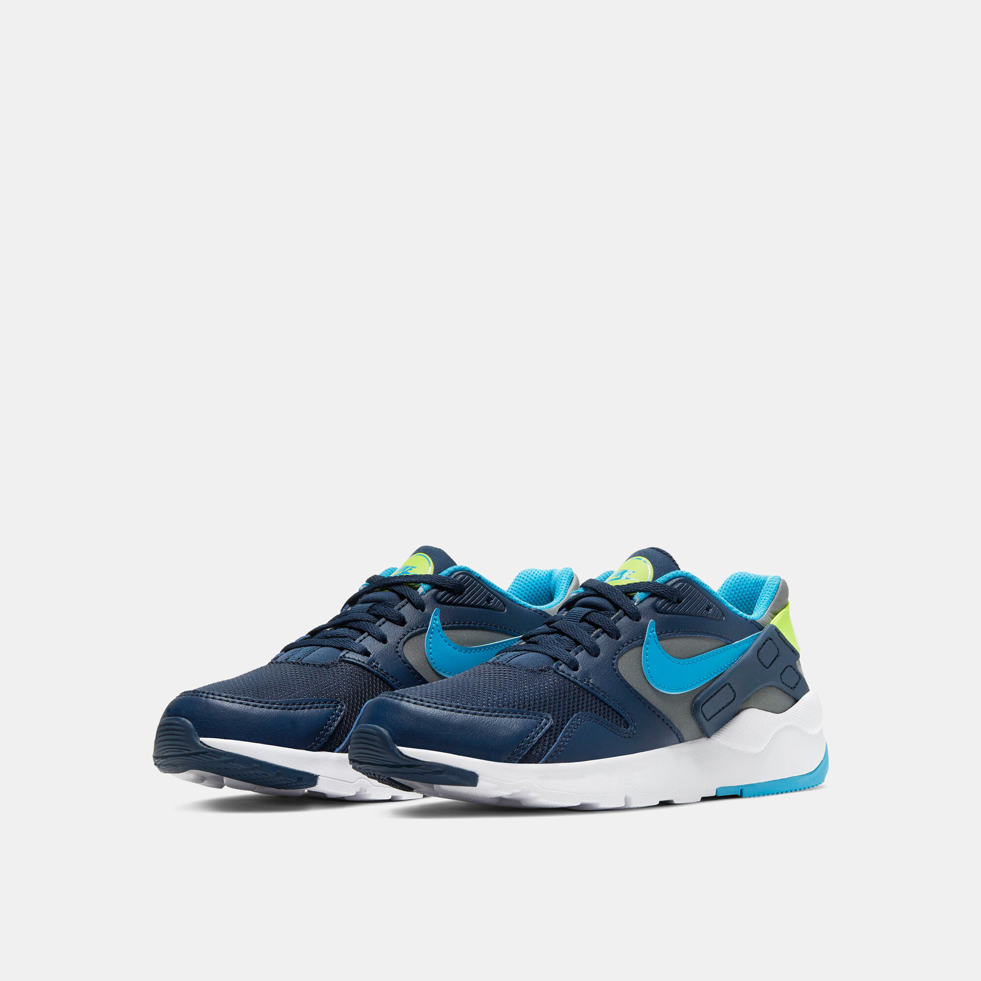Nike ld victory kids store