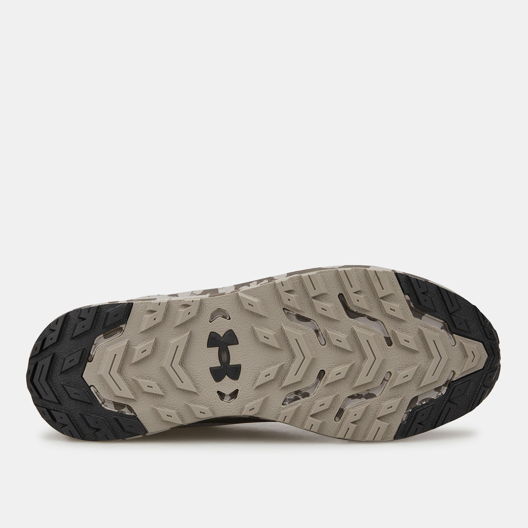 Under armour outdoor shoes cheap