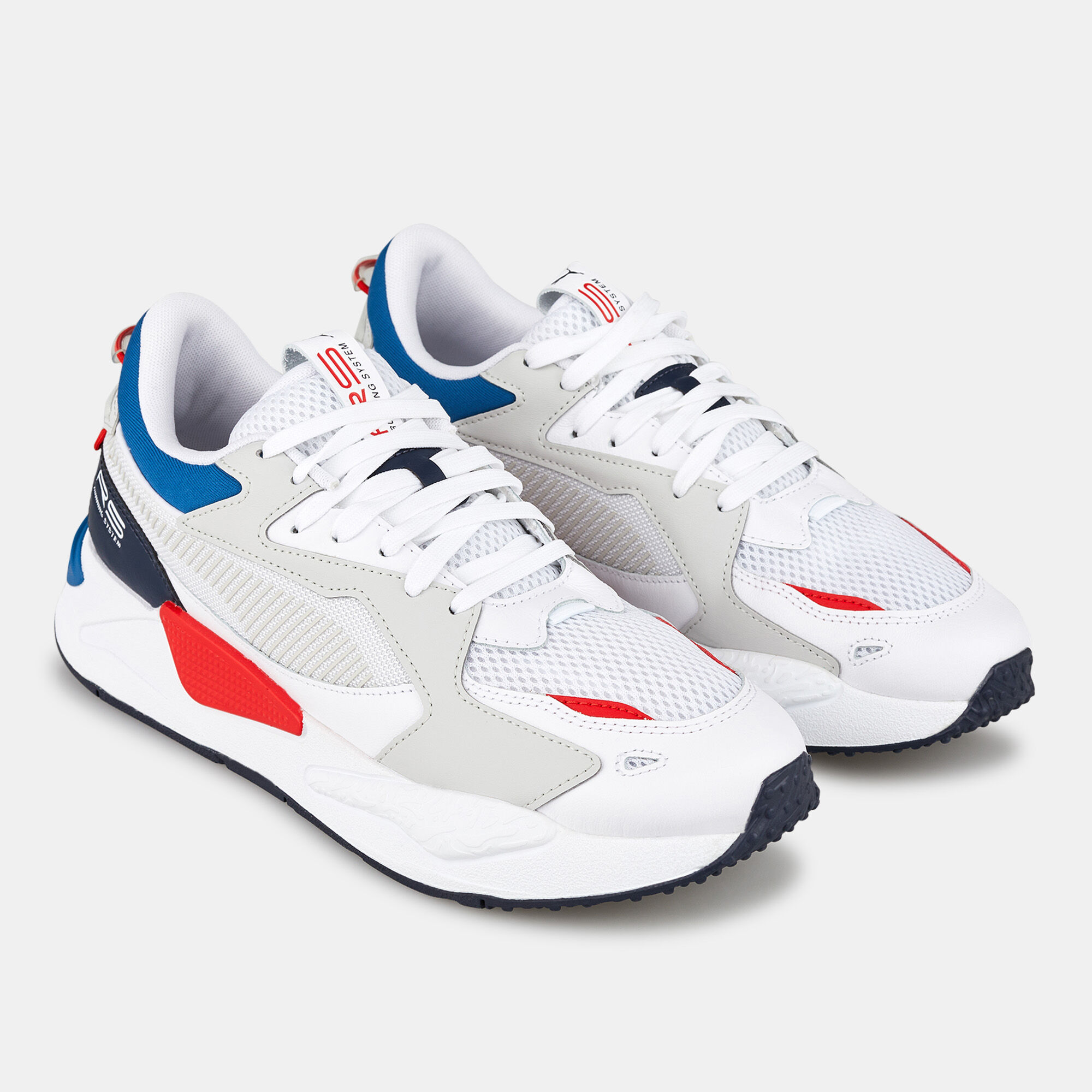 Puma rs core shop