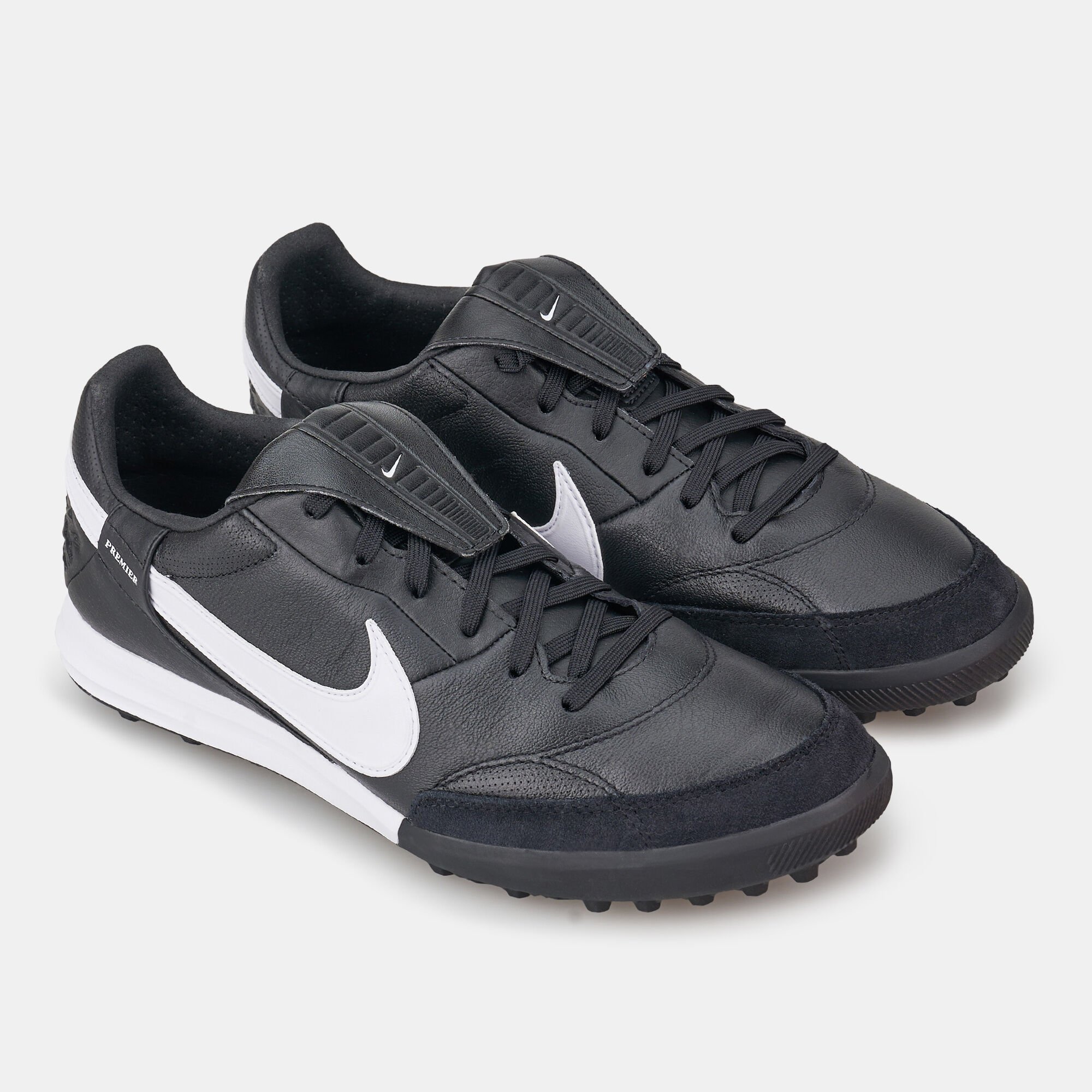 Nike premier 2.0 turf sales
