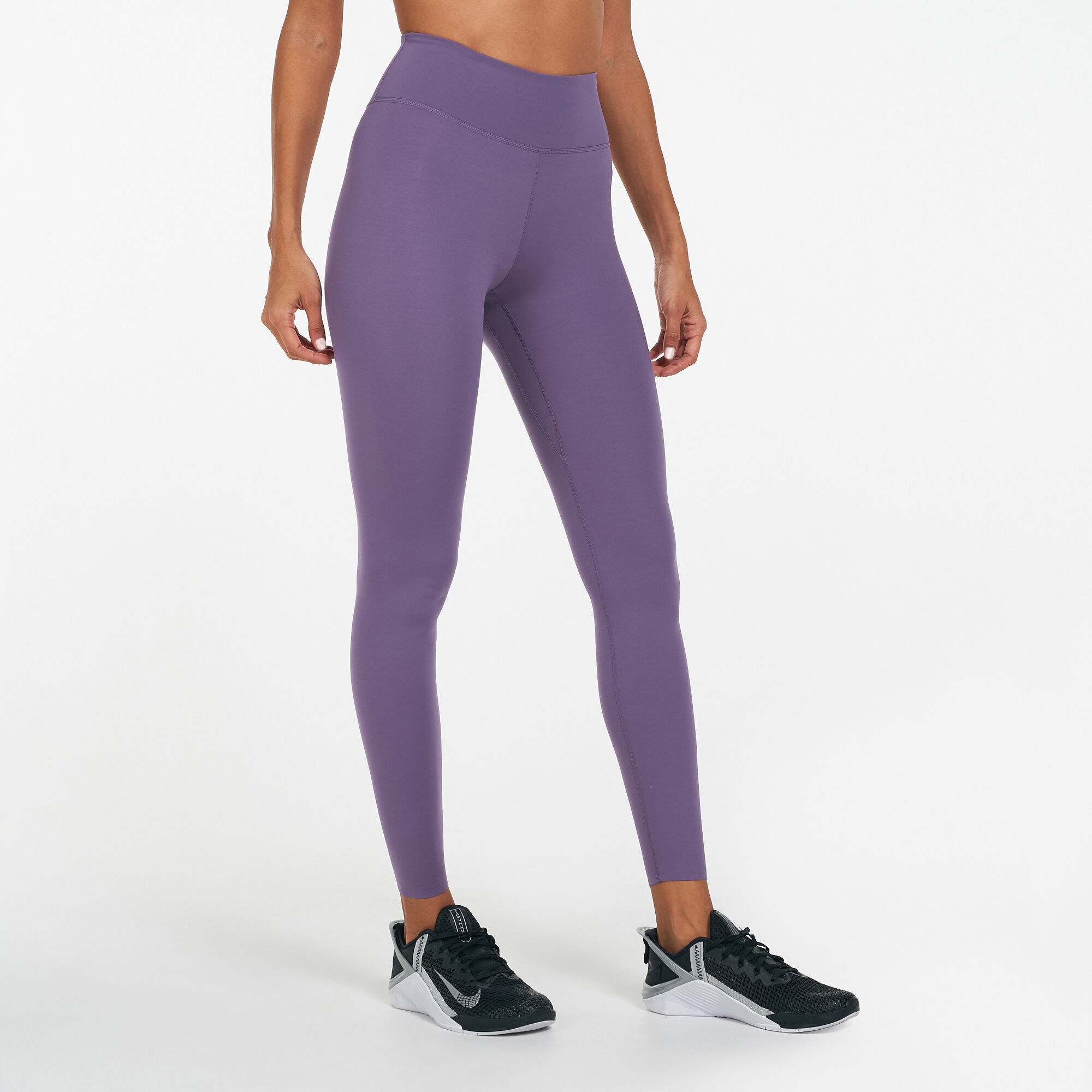 Legging nike intersport best sale