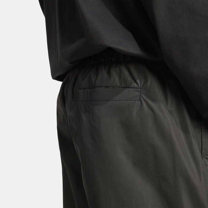 adidas Originals Men's Neuclassics Track Pants Black image number 3