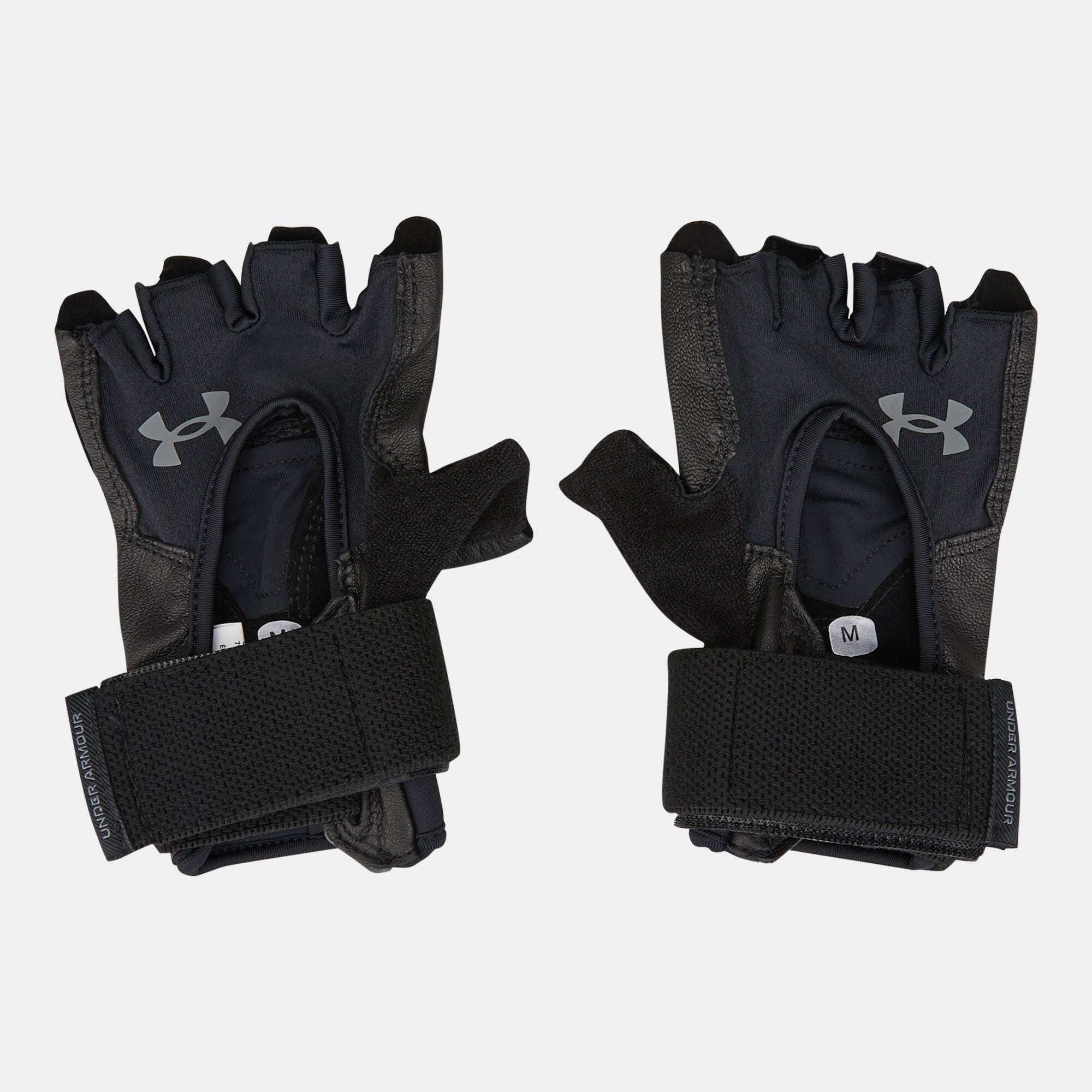 Buy Under Armour Gloves in Kuwait Up to 60 Off Online