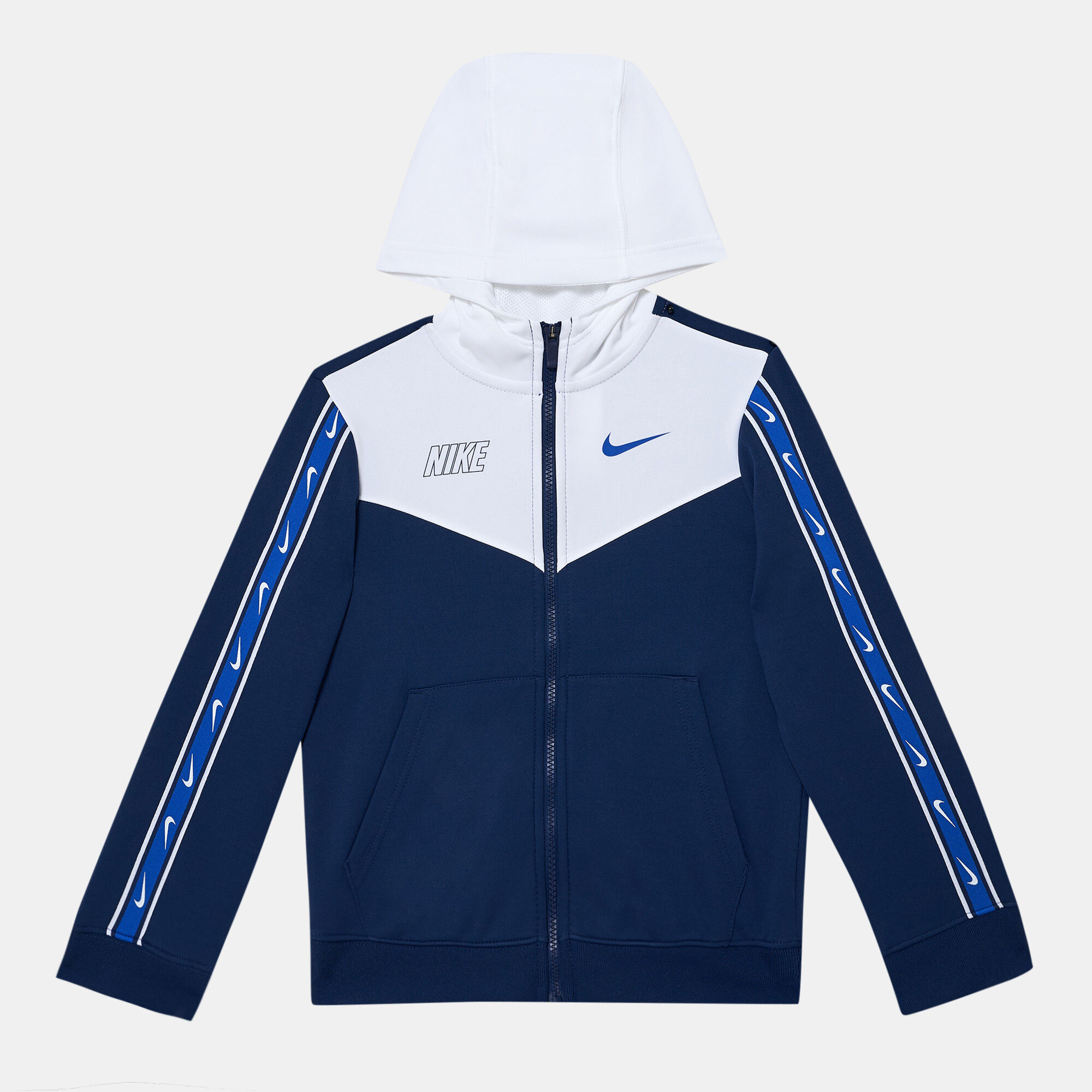 Kids Hoodies Buy Boys Girls Hoodies Online in Kuwait SSS