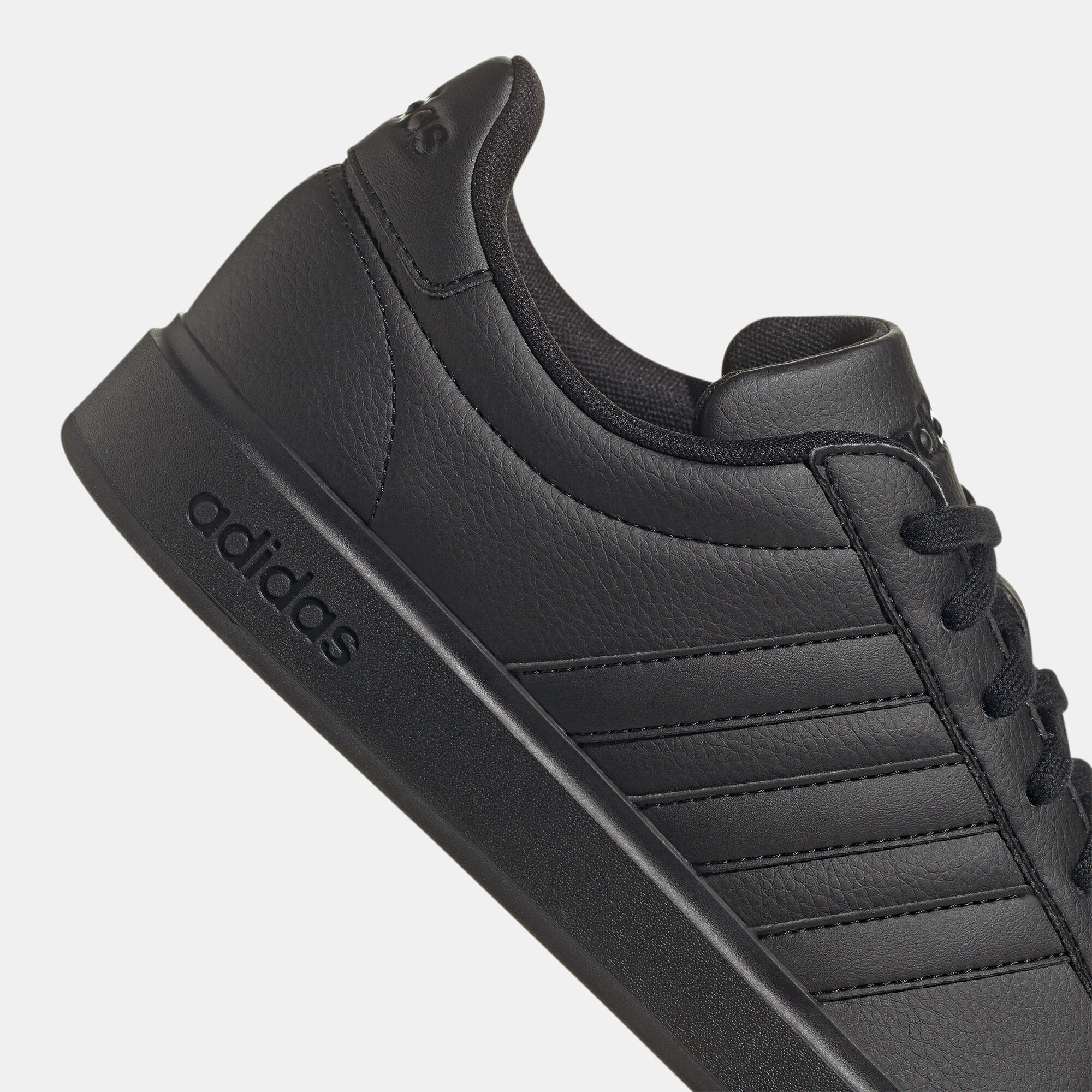 Cloudfoam comfort online