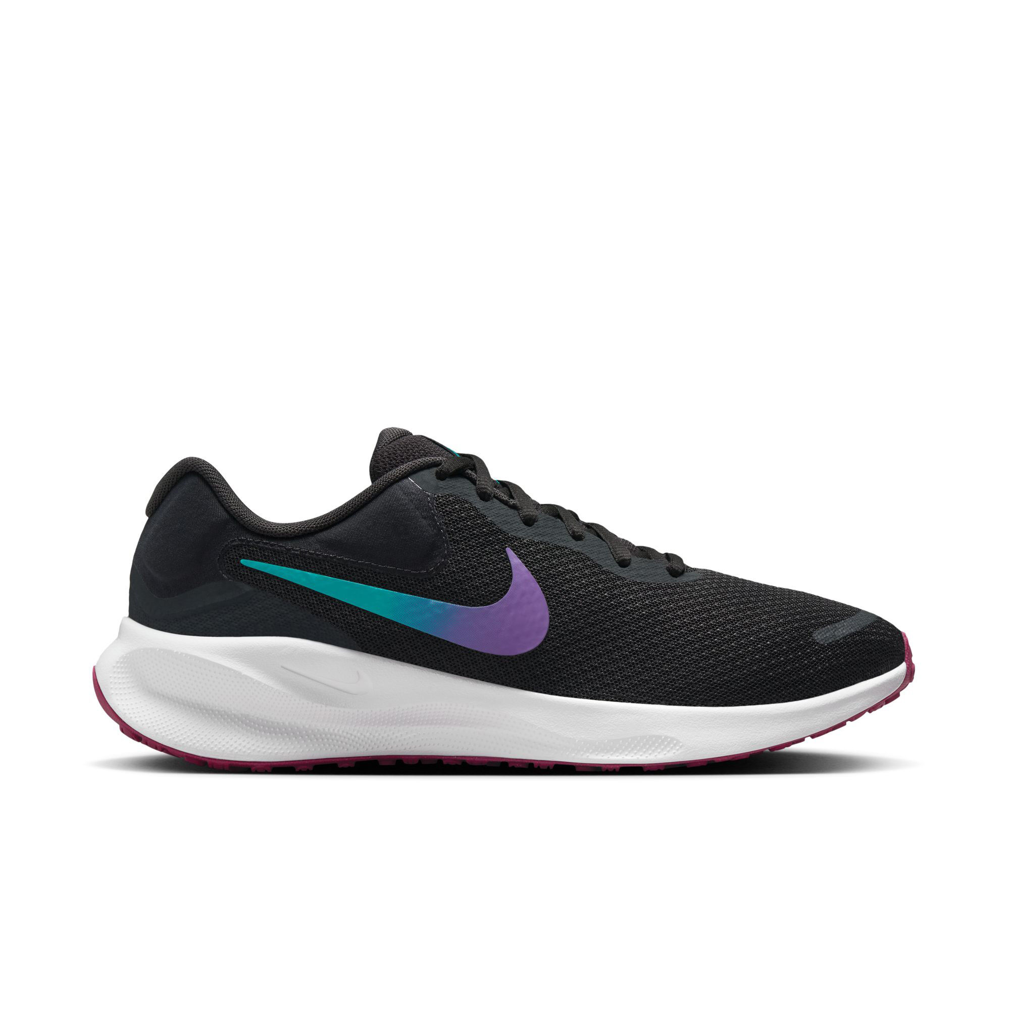 Buy Nike Running Sneakers Jogging Shoes for Men Women in Kuwait SSS