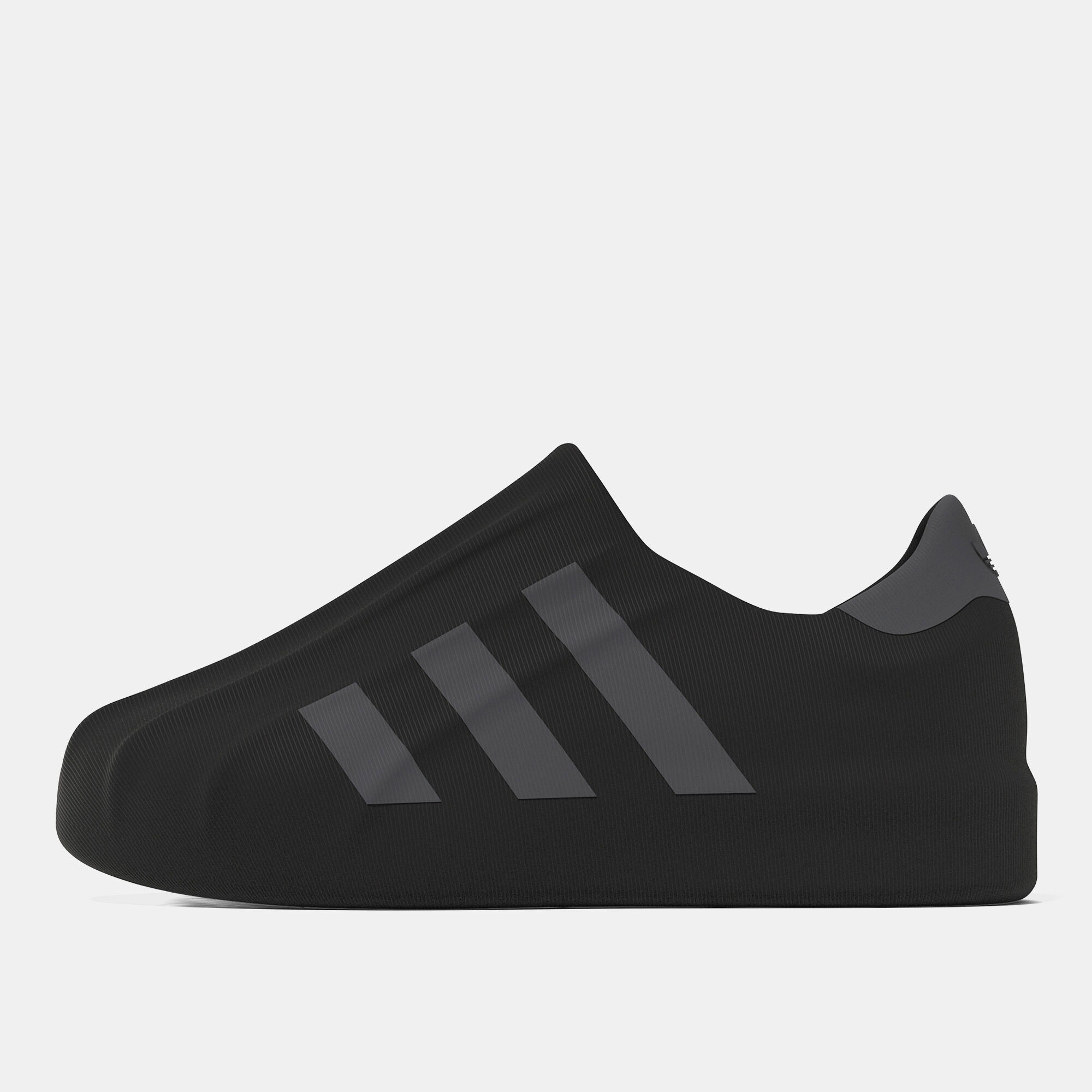 Men s adiFOM Superstar Shoes