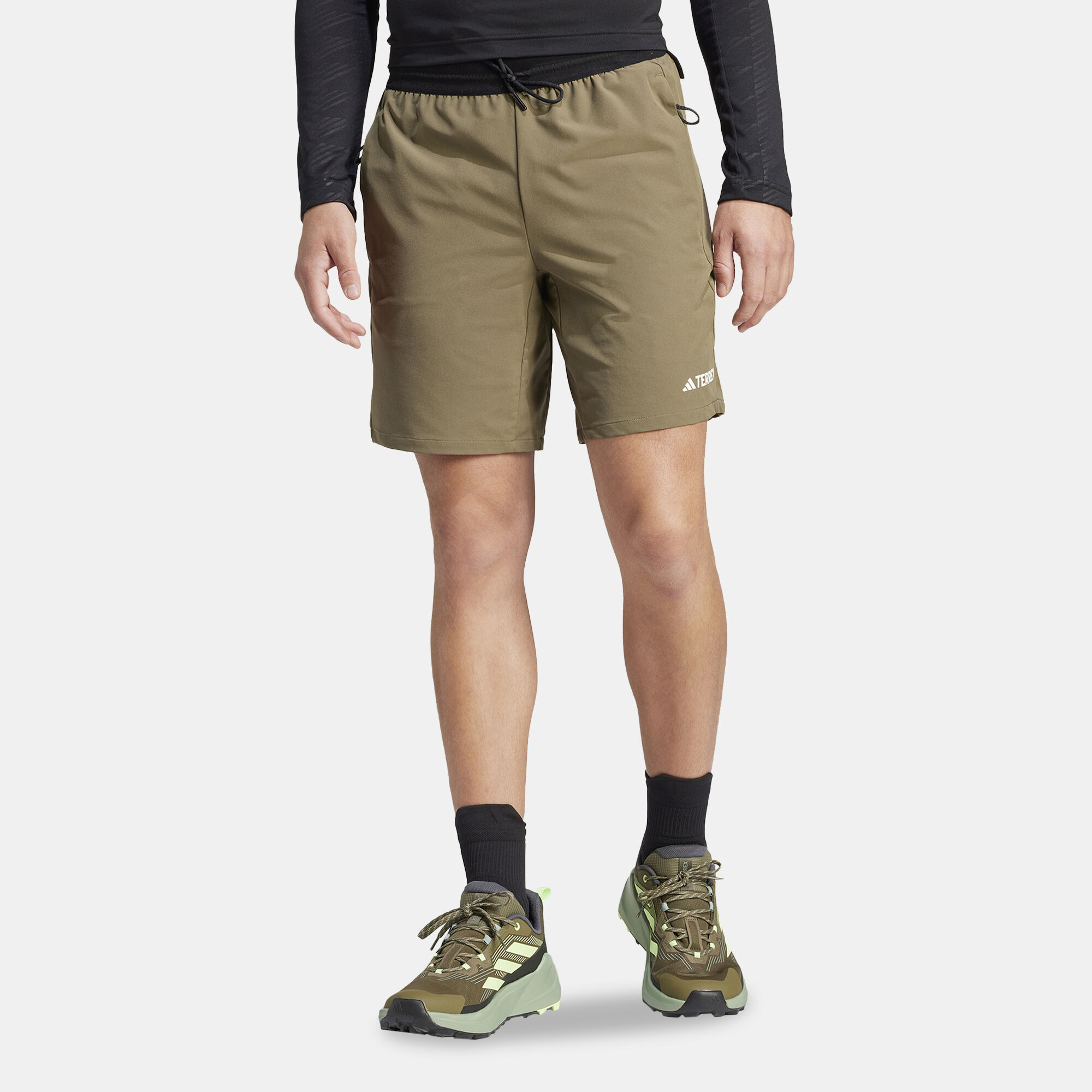 Adidas columbia shorts deals