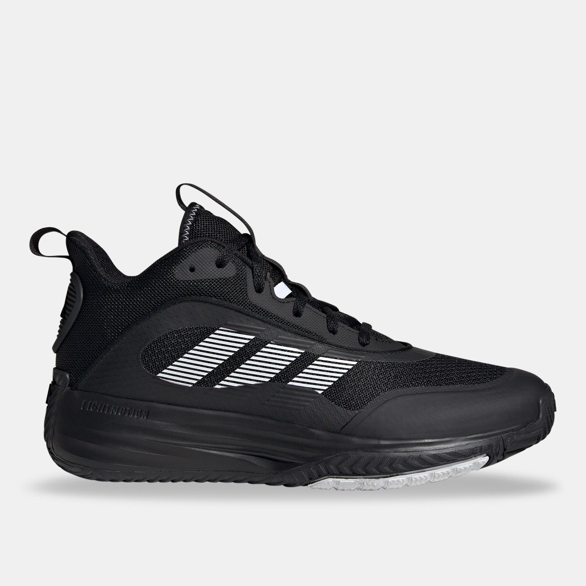Sss sports shoes on sale