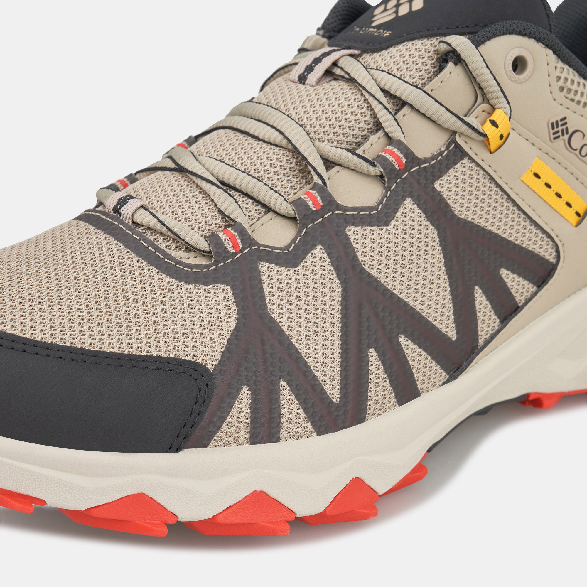 Columbia men's peakfreak xcrsn ii xcel low online hiking boot