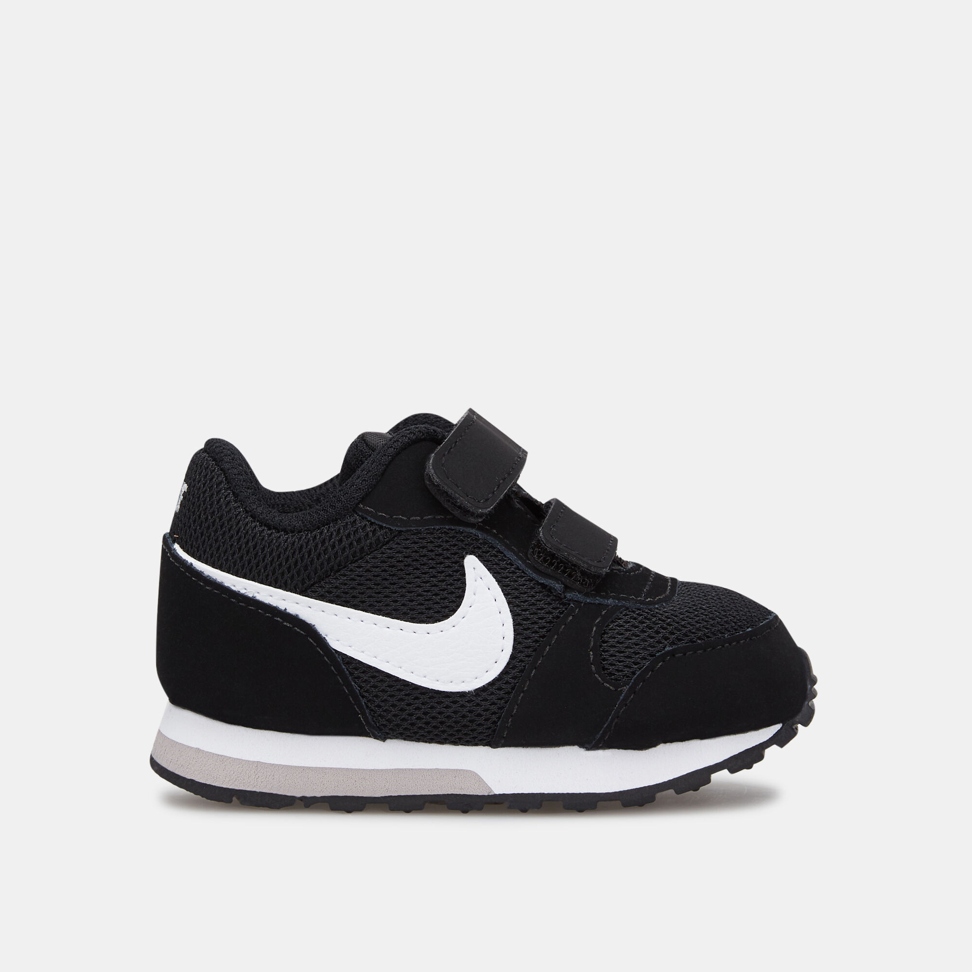 Nike Kids MD Runner 2 Shoe Baby and Toddler in Kuwait SSS