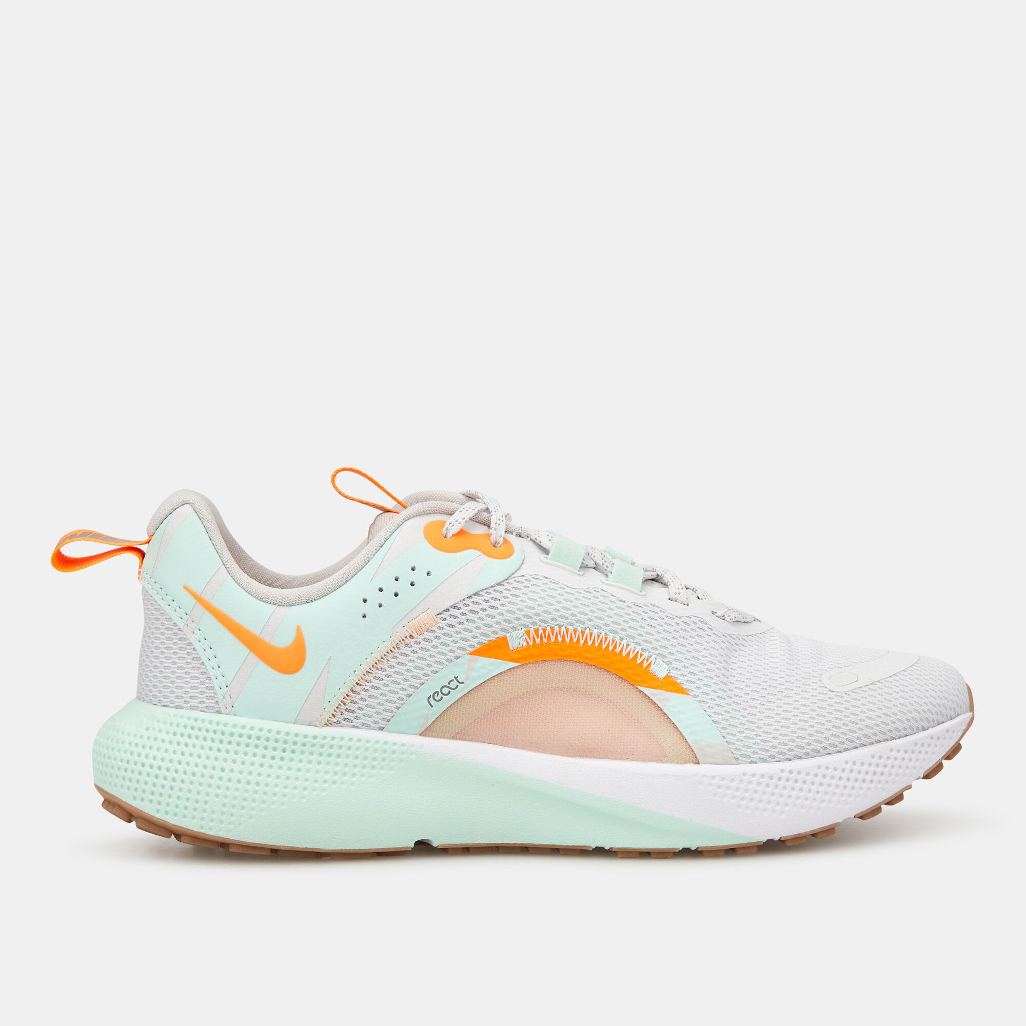 Nike shop kw premium