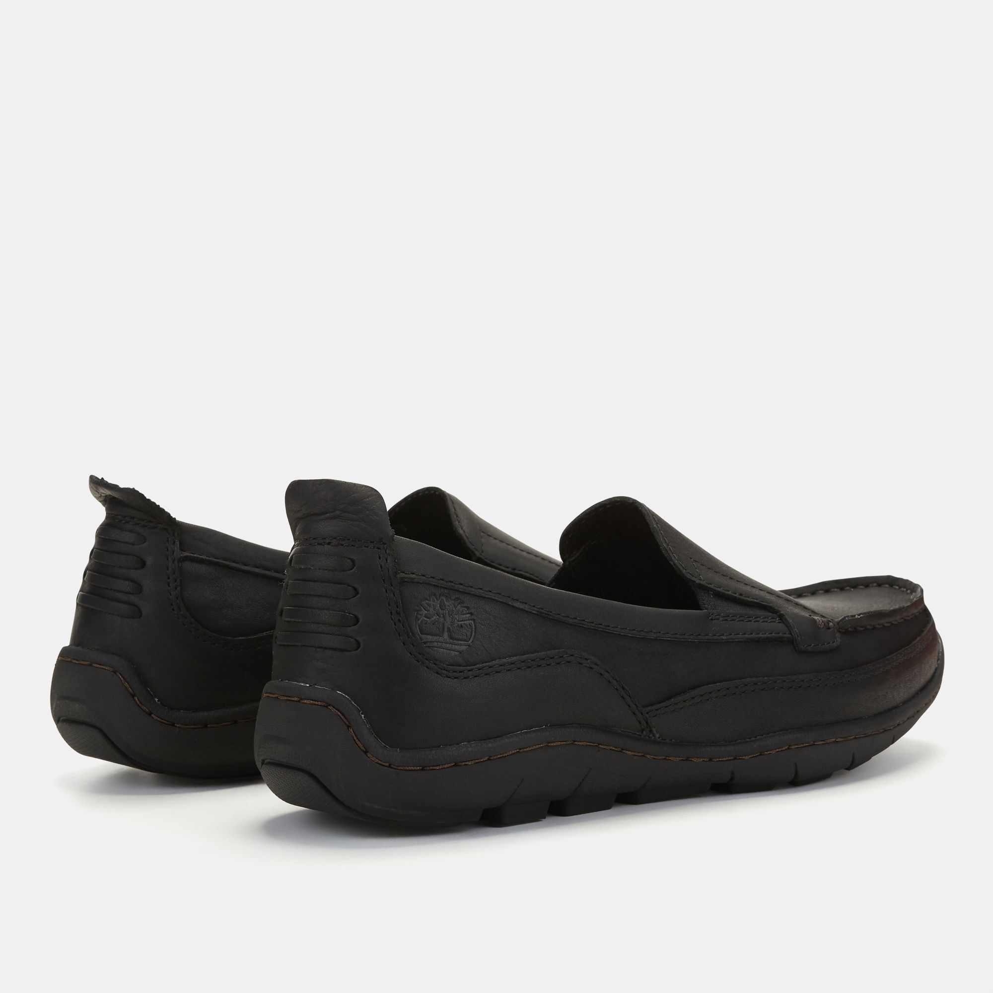 Timberland sandspoint hot sale